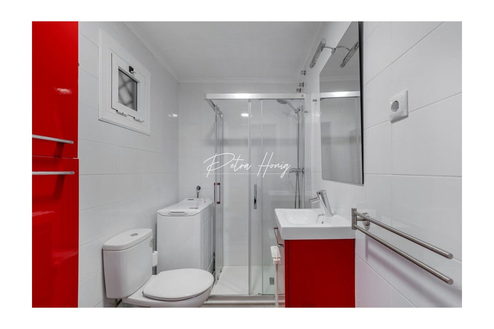 Resales - Apartment - Torrevieja - La Mata