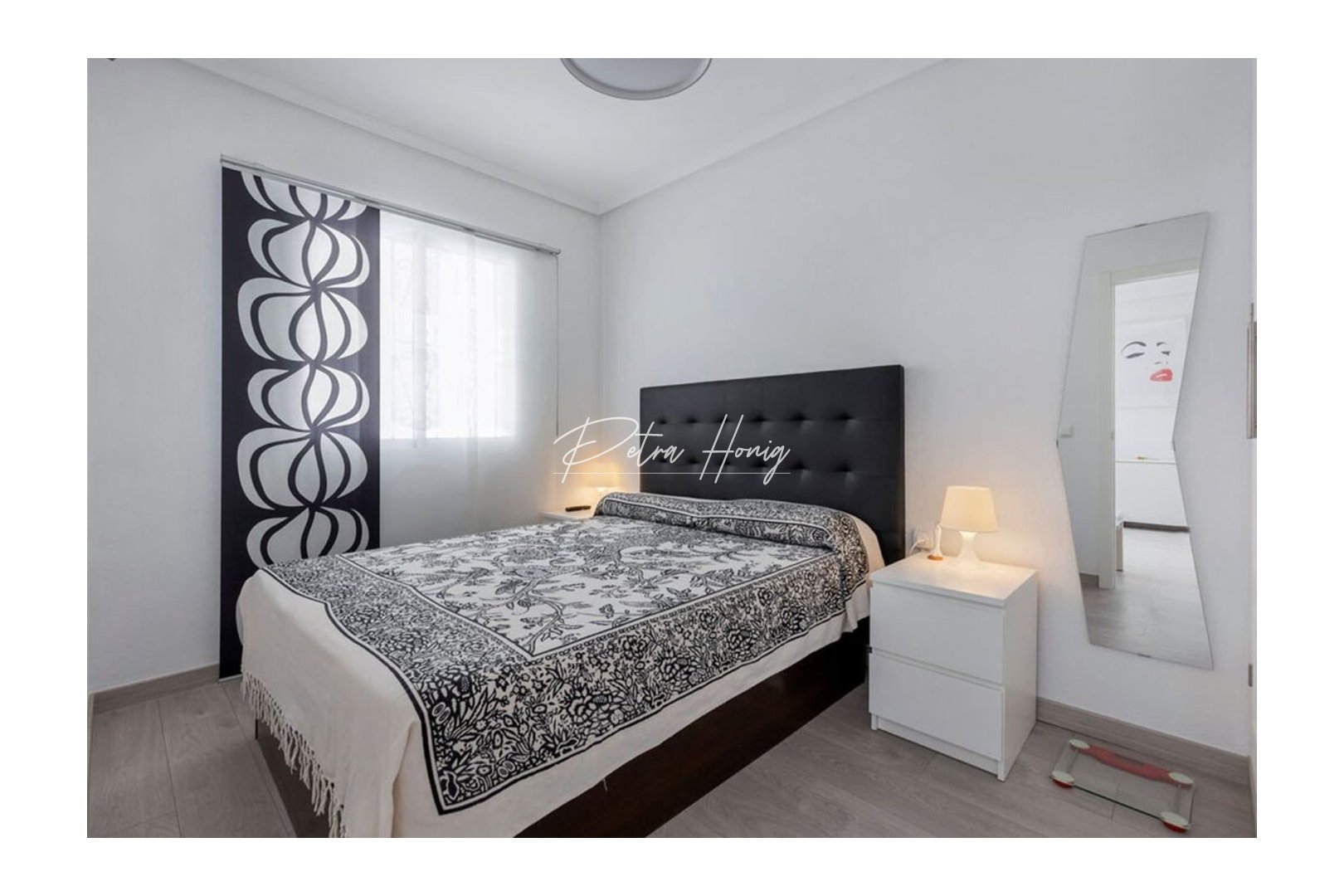 Resales - Apartment - Torrevieja - La Mata