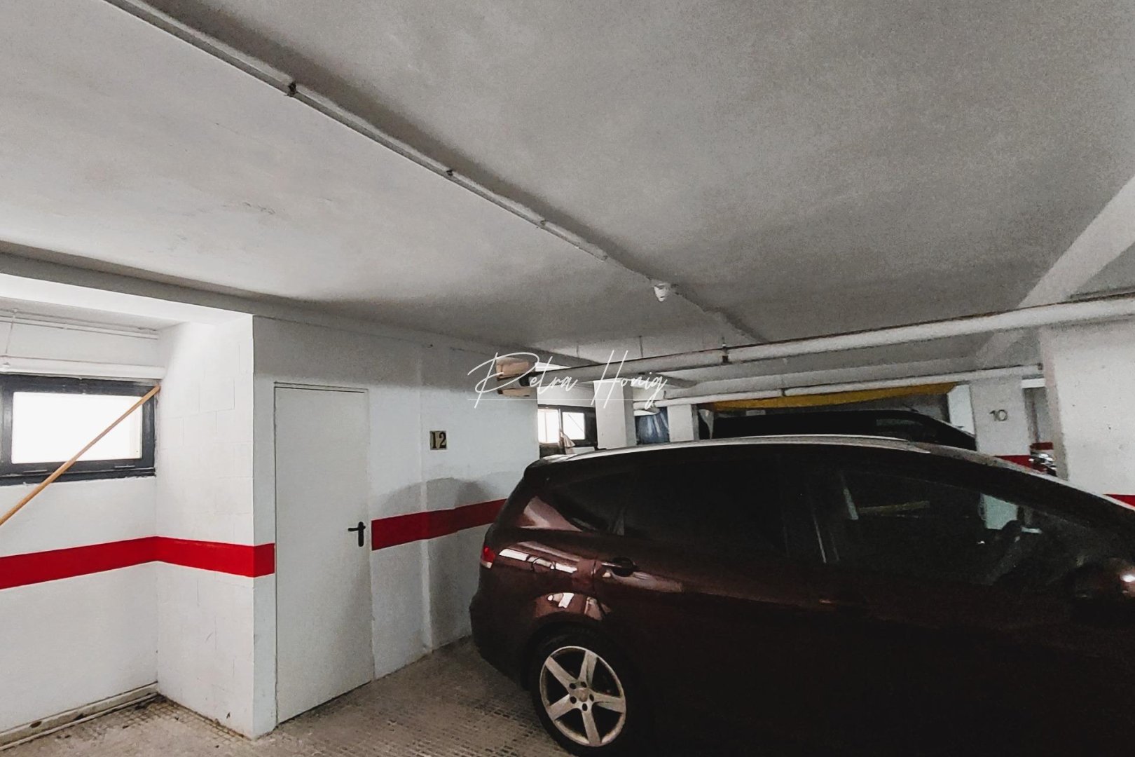 Resales - Apartment - Torrevieja - La Mata