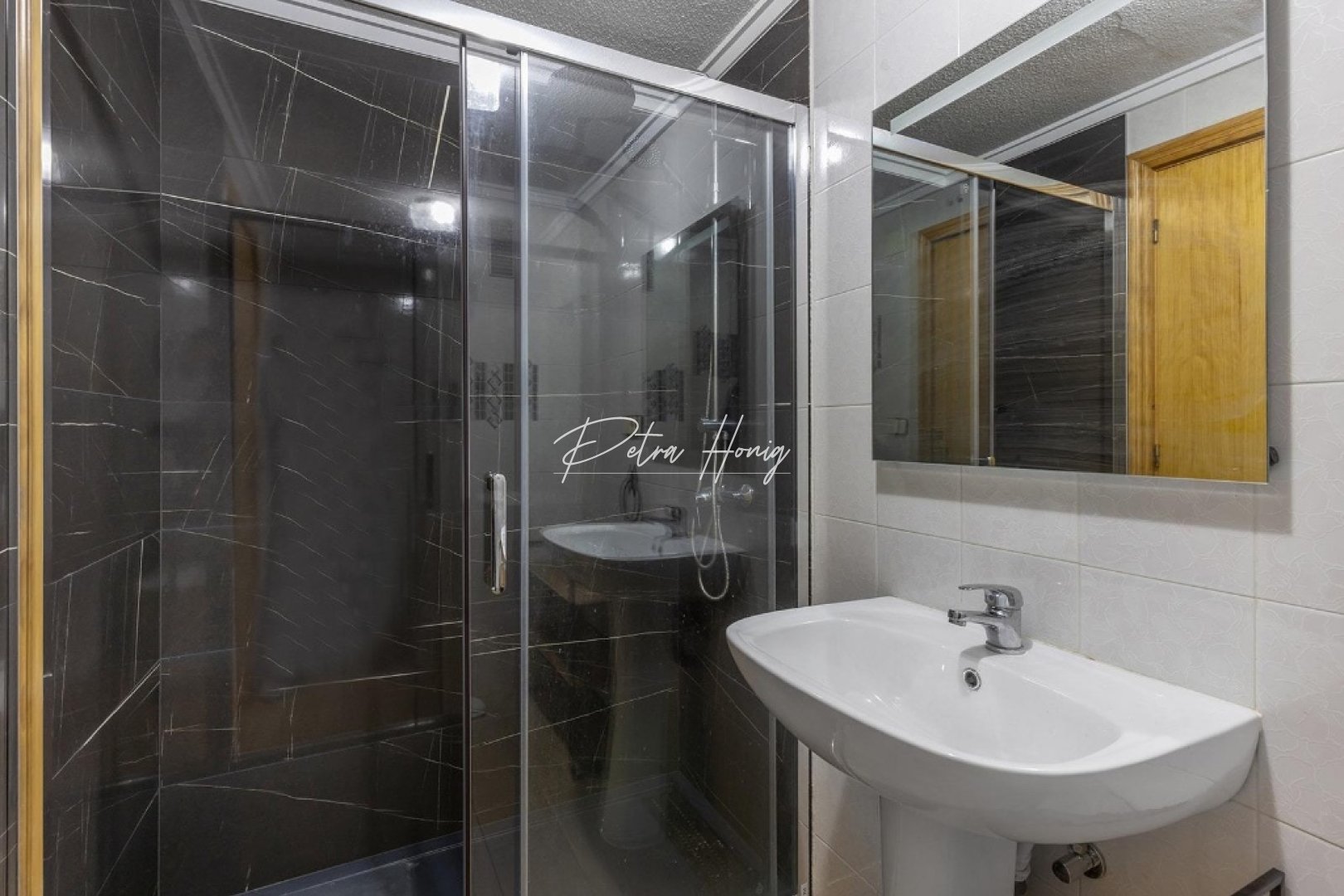 Resales - Apartment - Torrevieja - La Mata