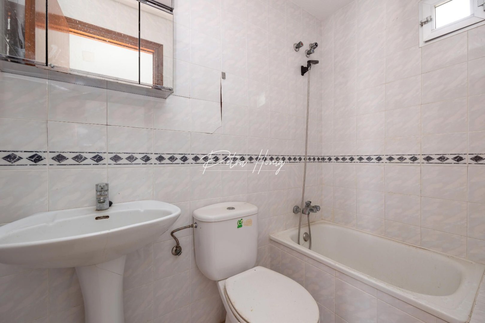 Resales - Apartment - Torrevieja - La Mata