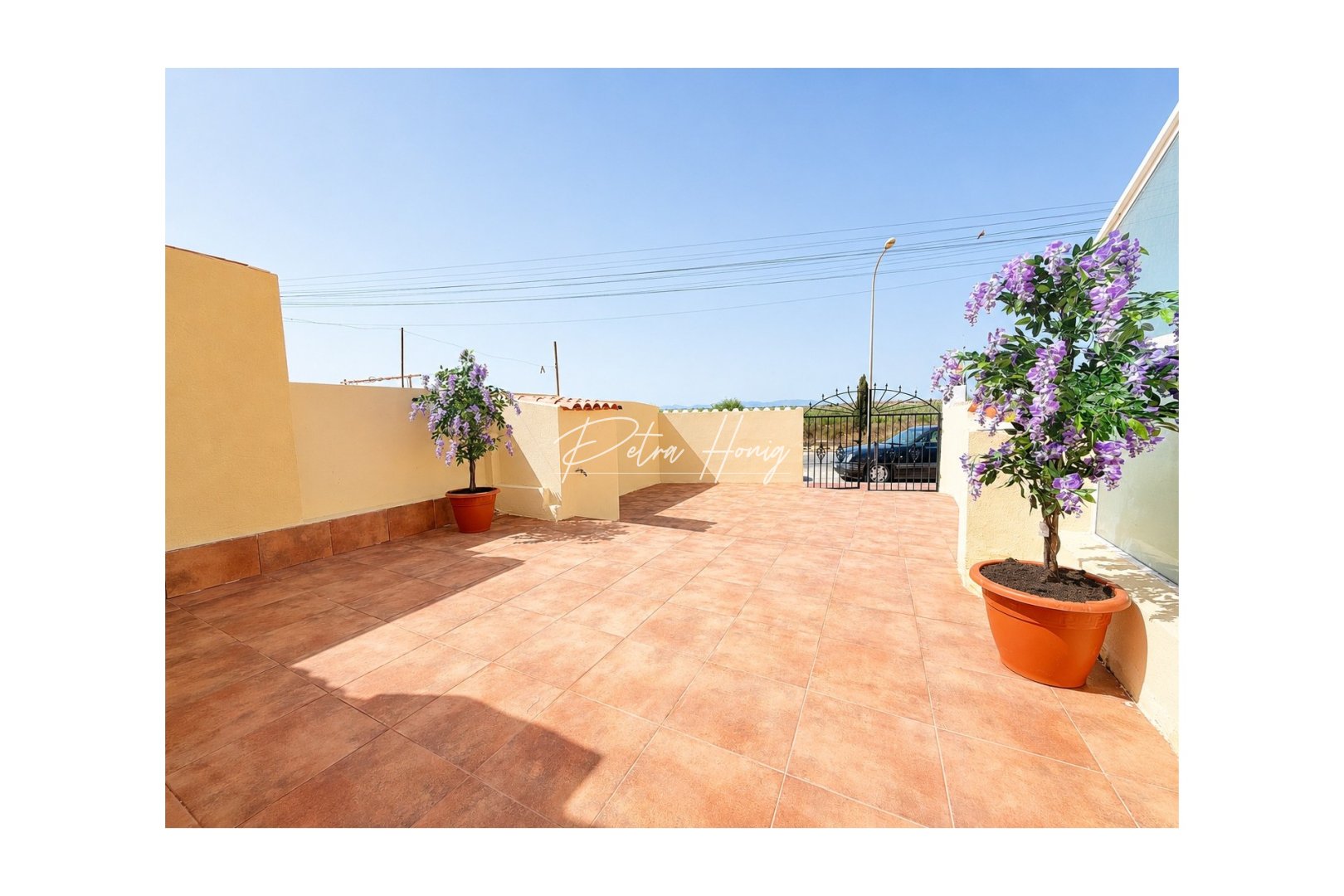 Resales - Apartment - Torrevieja - La Siesta - El Salado - Torreta