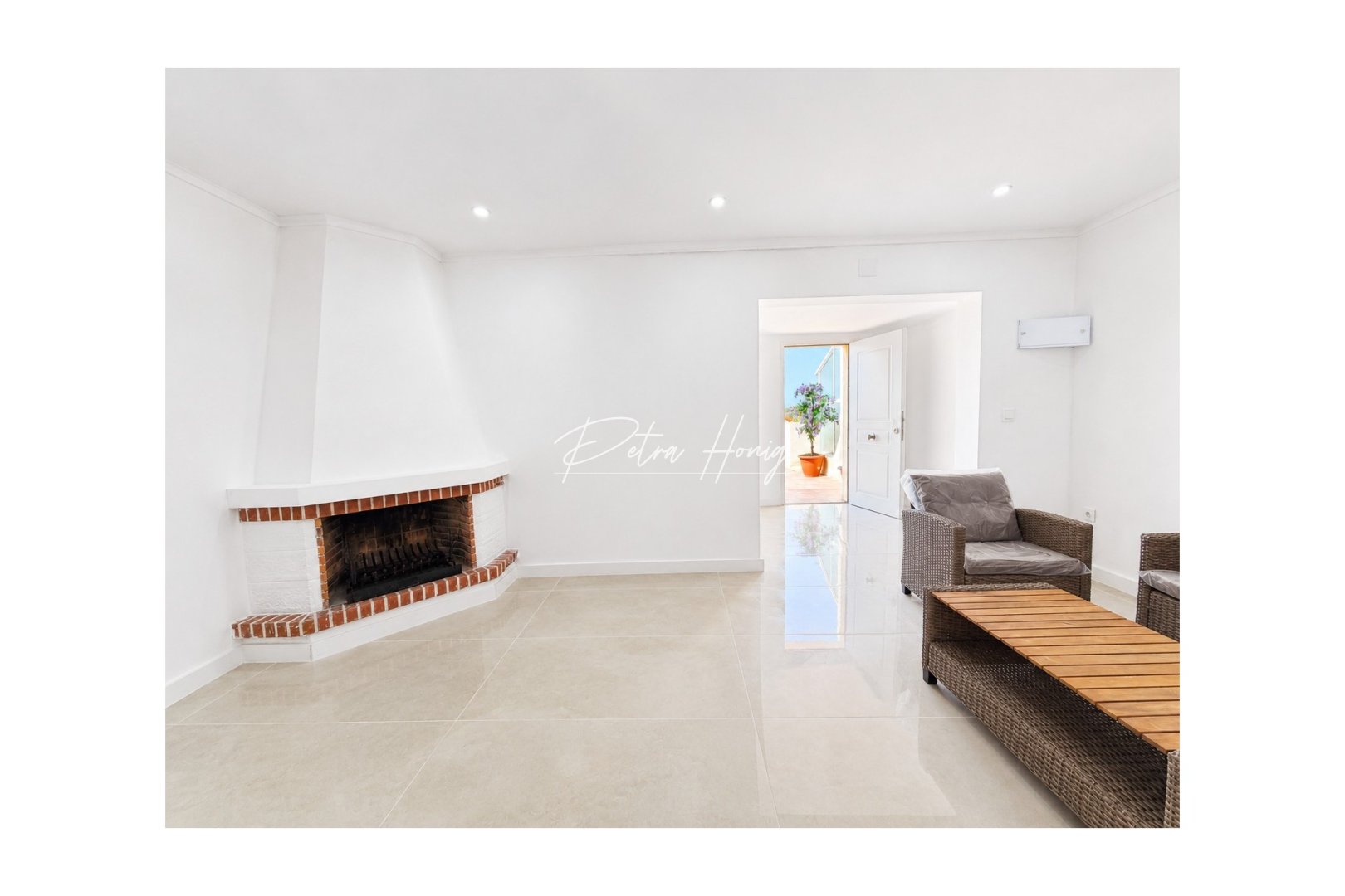 Resales - Apartment - Torrevieja - La Siesta - El Salado - Torreta
