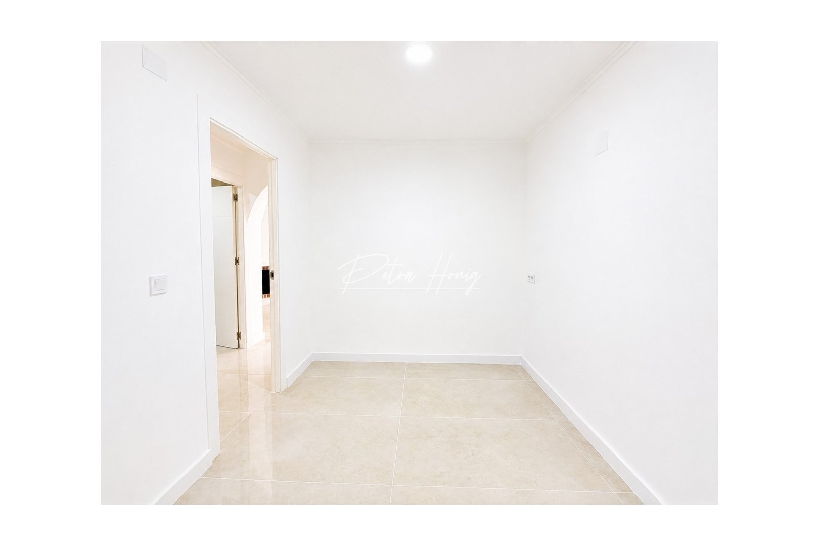 Resales - Apartment - Torrevieja - La Siesta - El Salado - Torreta