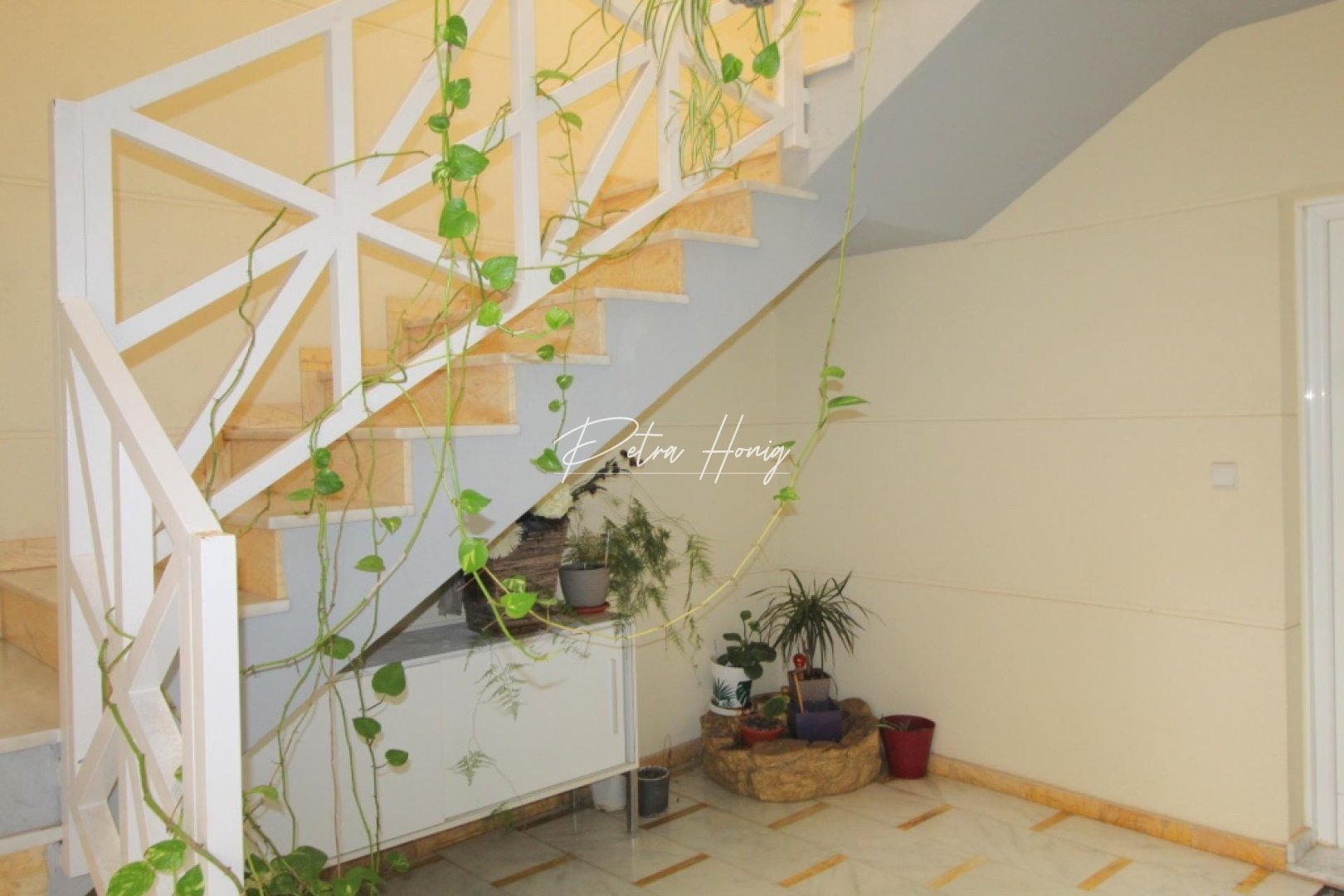 Resales - Apartment - Torrevieja - La Veleta