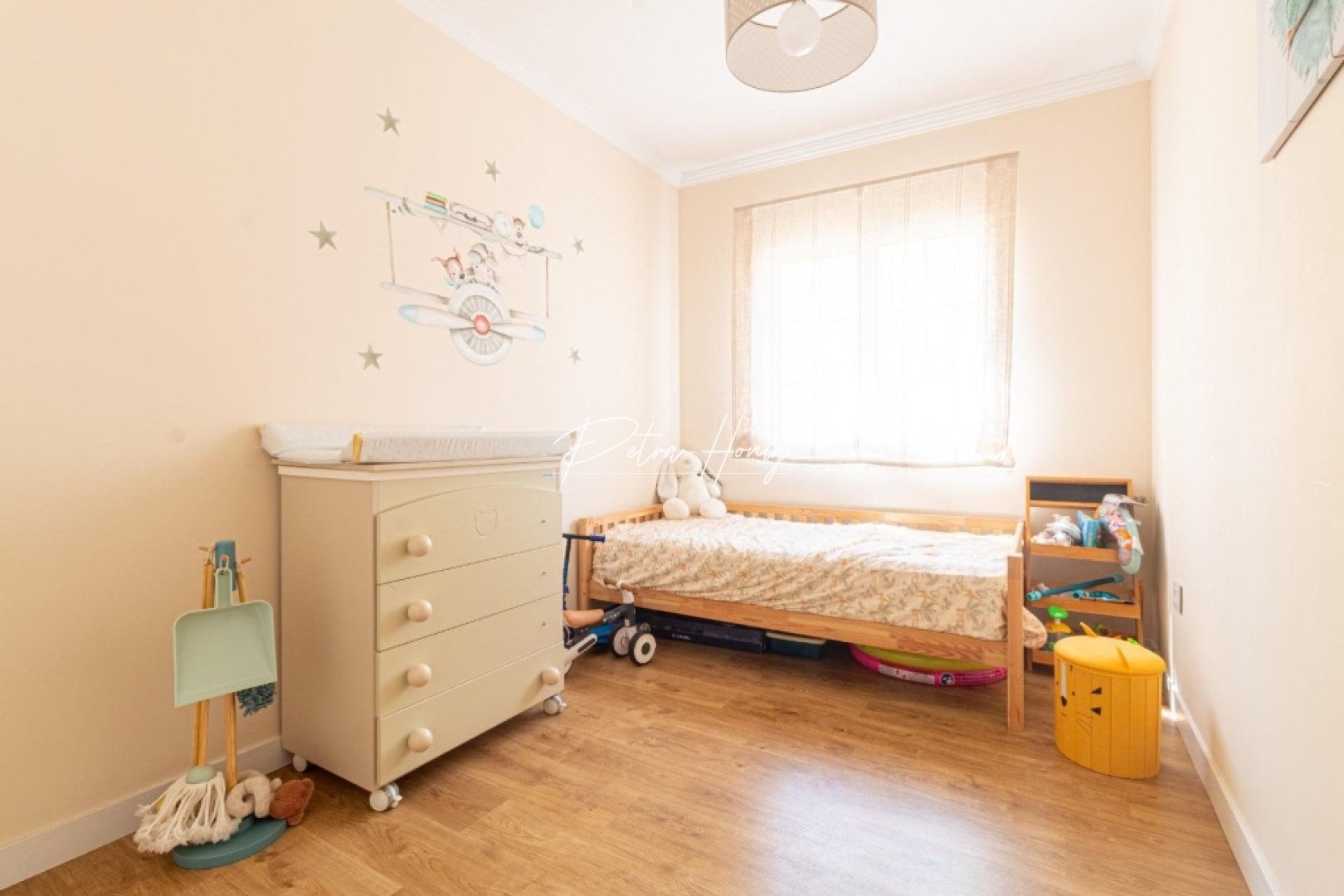 Resales - Apartment - Torrevieja - La Veleta