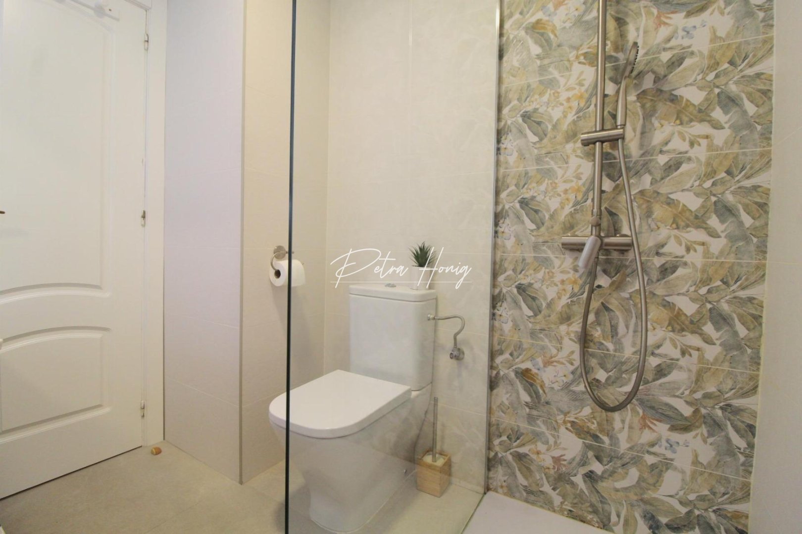 Resales - Apartment - Torrevieja - La Veleta