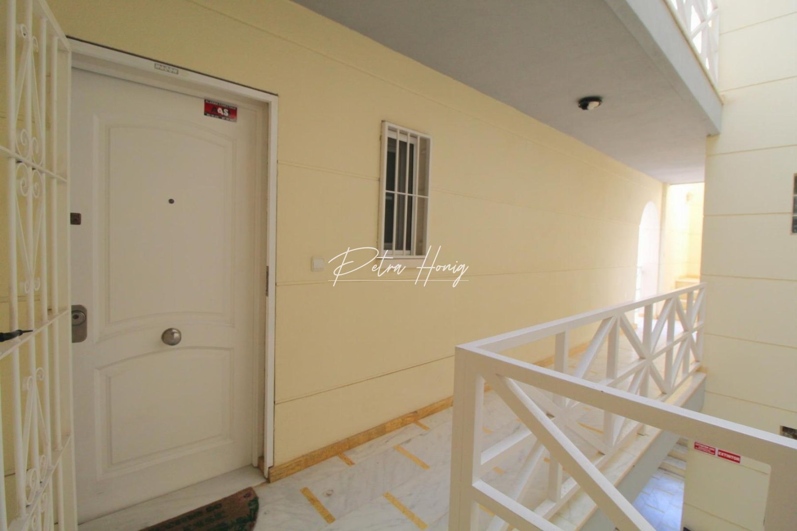 Resales - Apartment - Torrevieja - La Veleta