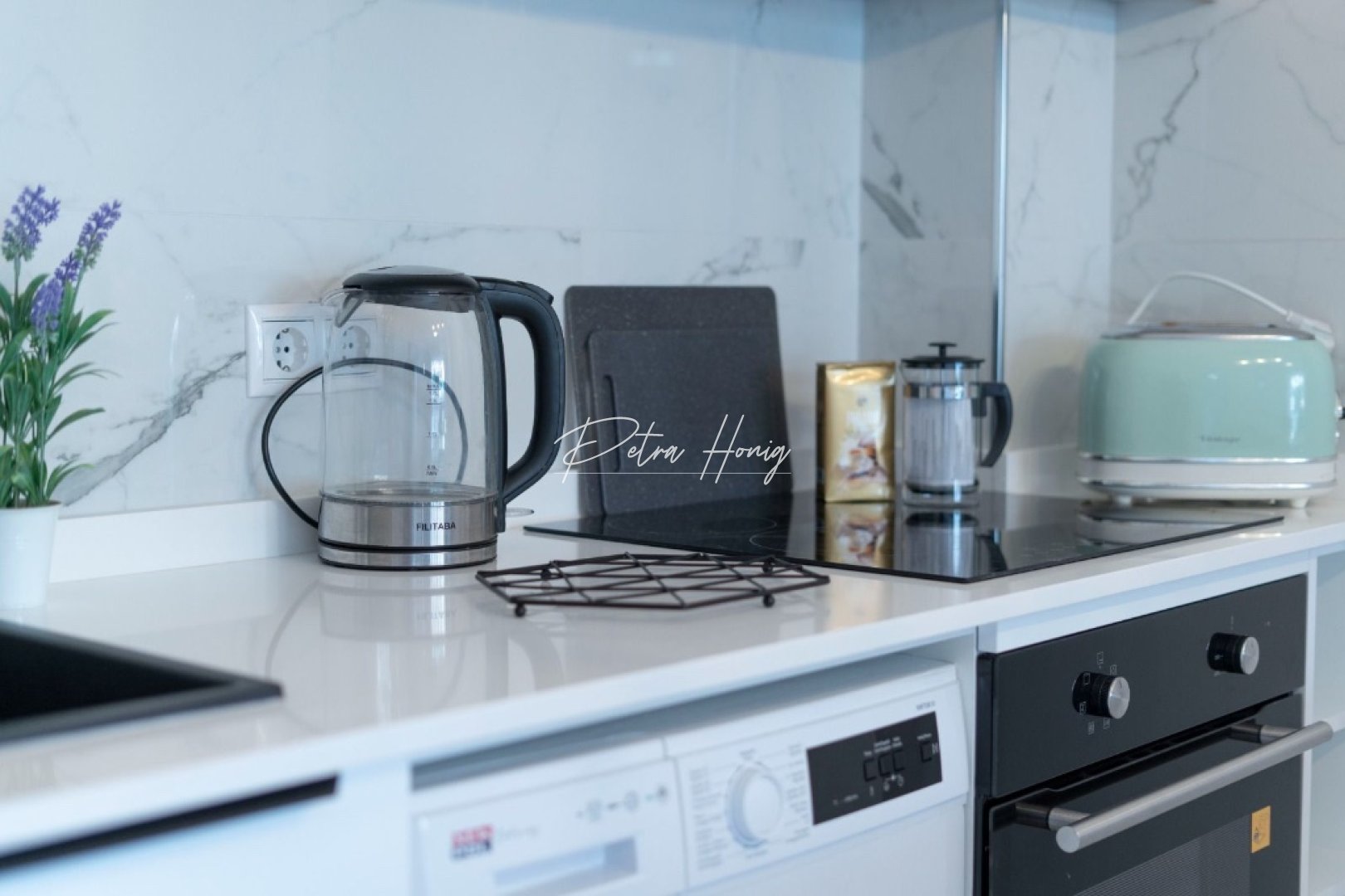 Resales - Apartment - Torrevieja - La Veleta