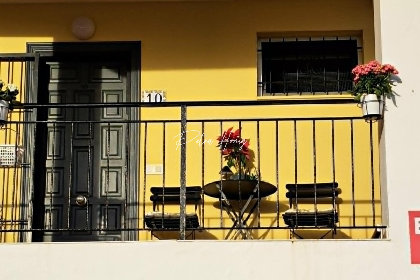 Resales - Apartment - Torrevieja - La veleta