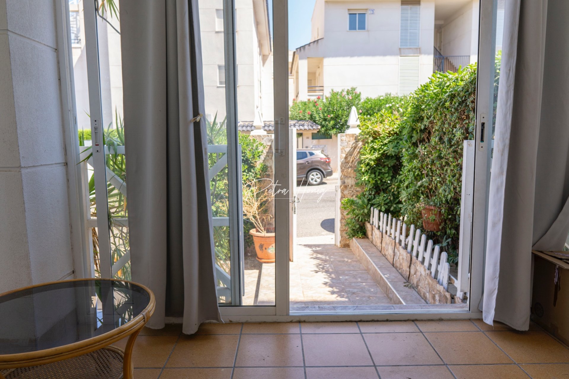 Resales - Apartment - Torrevieja - La Veleta