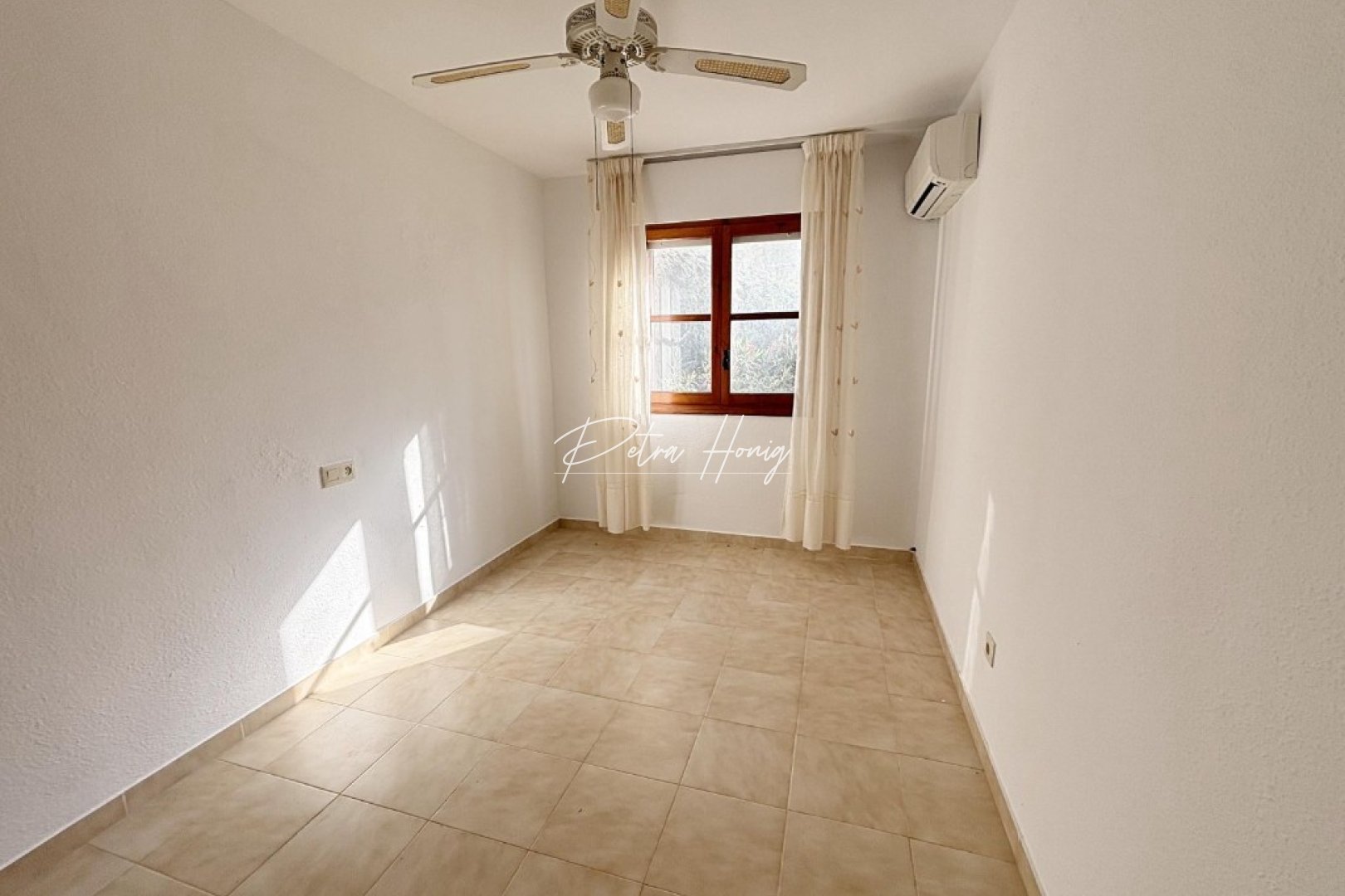 Resales - Apartment - Torrevieja - Lago jardin
