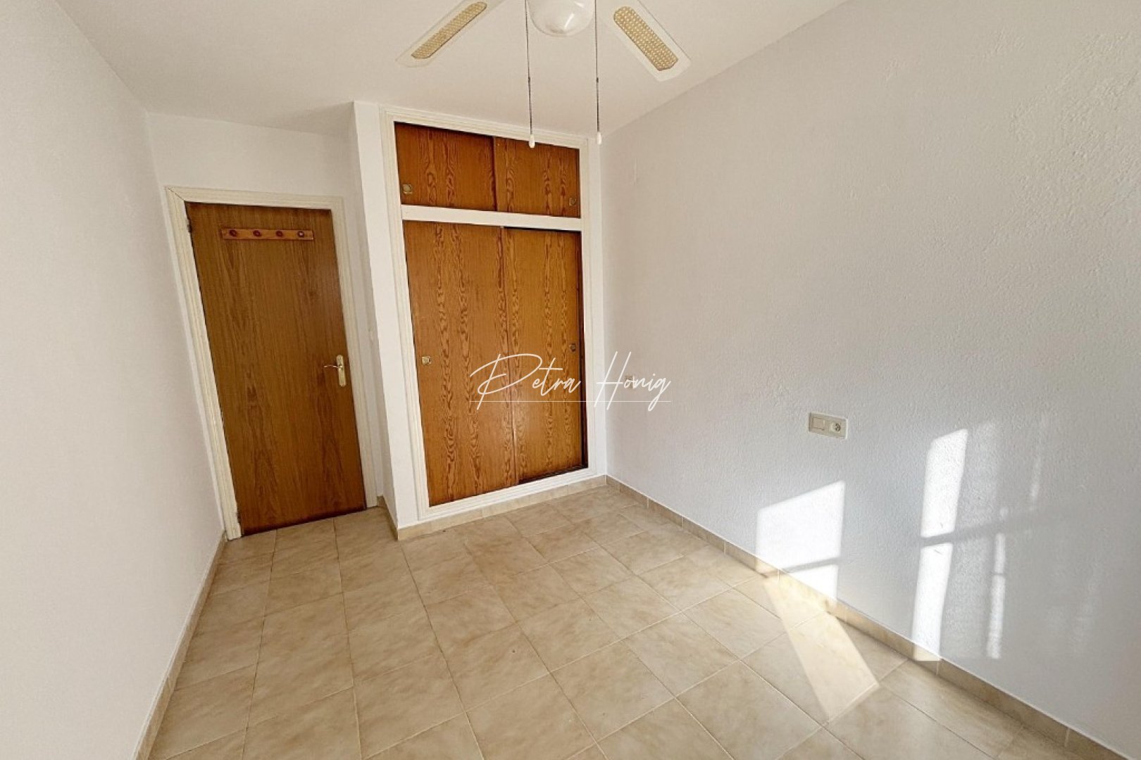 Resales - Apartment - Torrevieja - Lago jardin