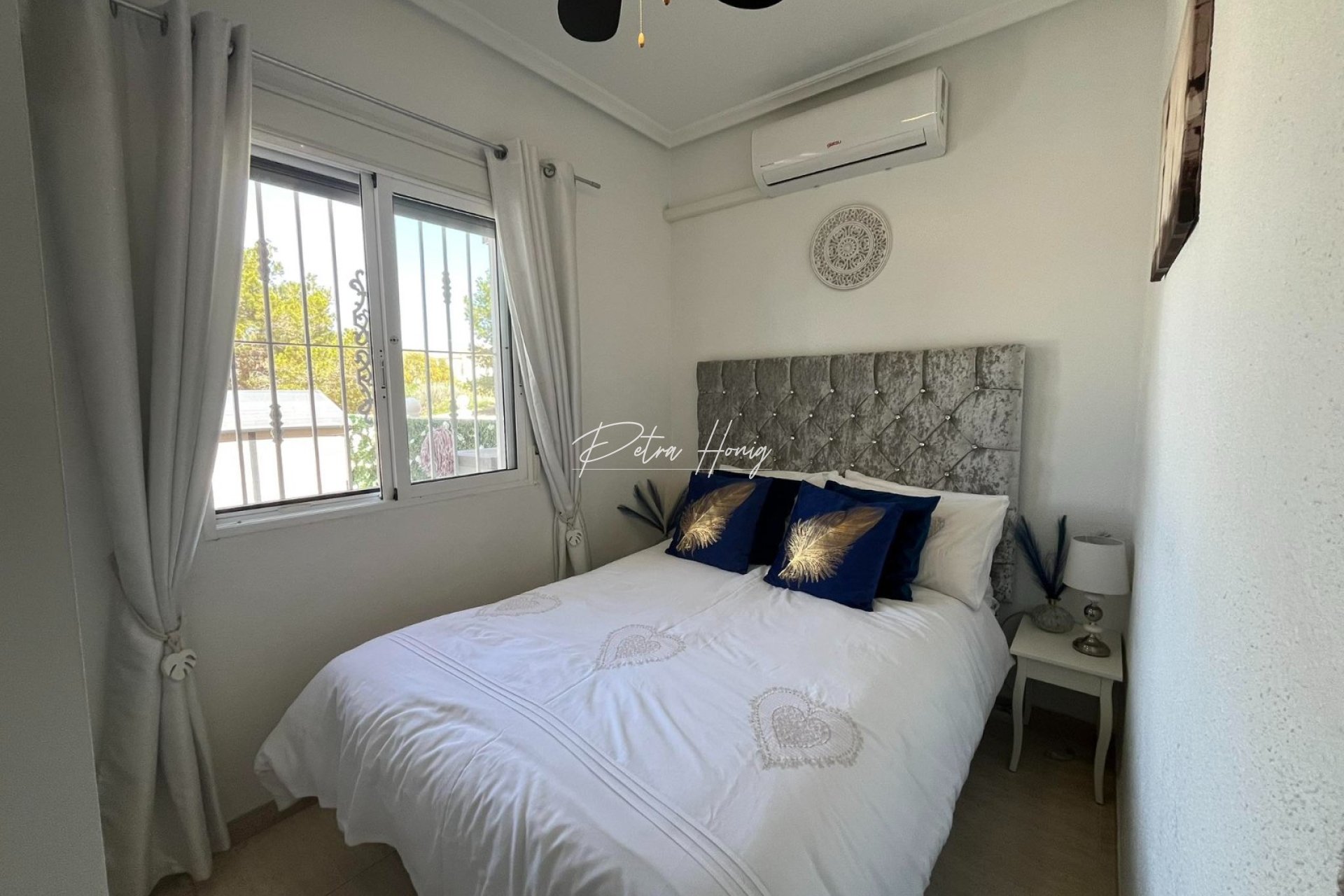 Resales - Apartment - Torrevieja - Los altos