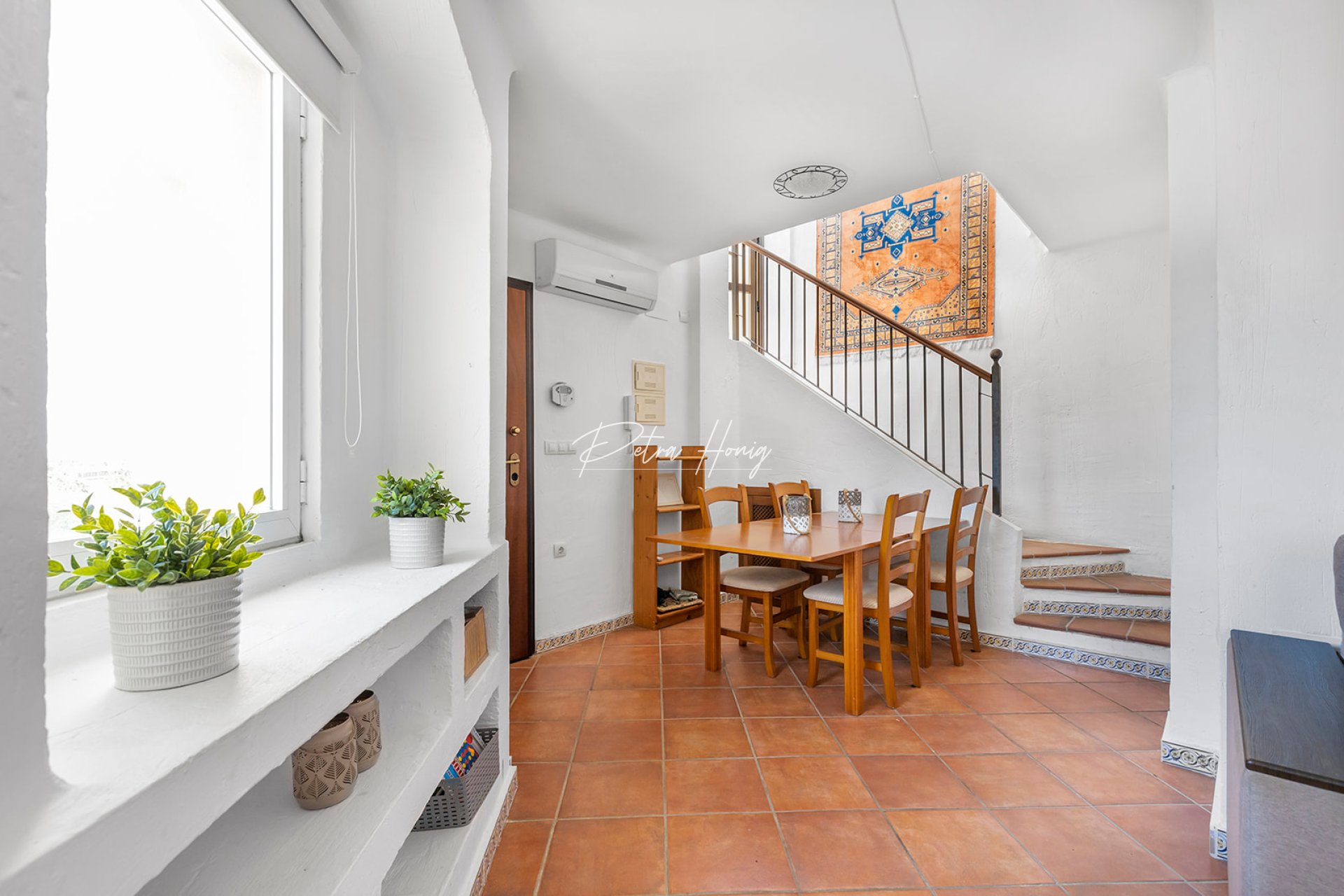 Resales - Apartment - Torrevieja - Los Altos