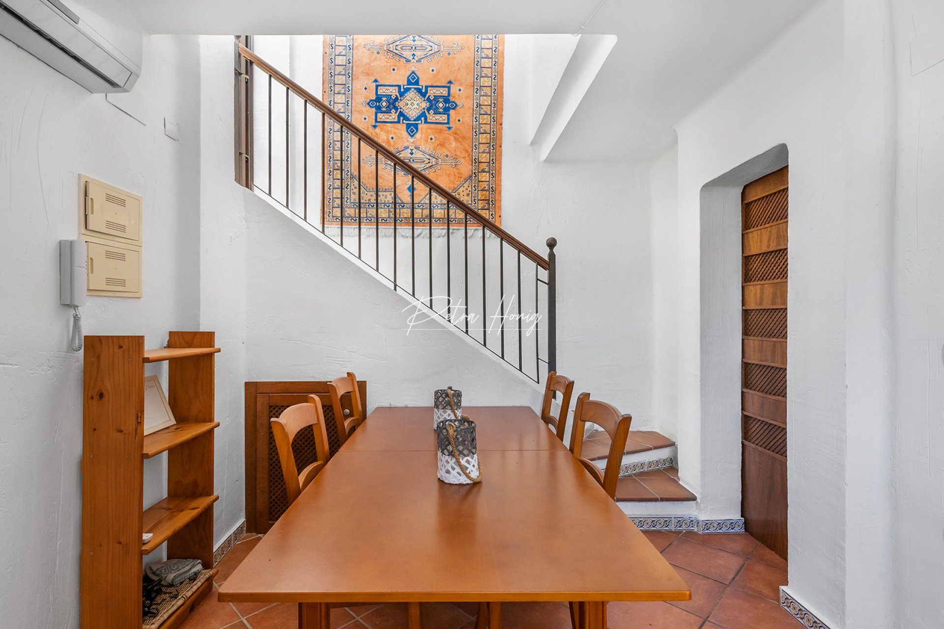 Resales - Apartment - Torrevieja - Los Altos
