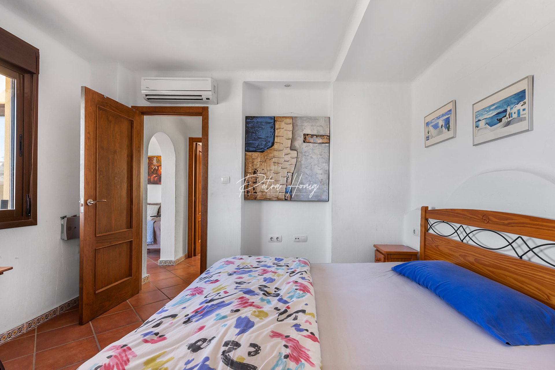 Resales - Apartment - Torrevieja - Los Altos