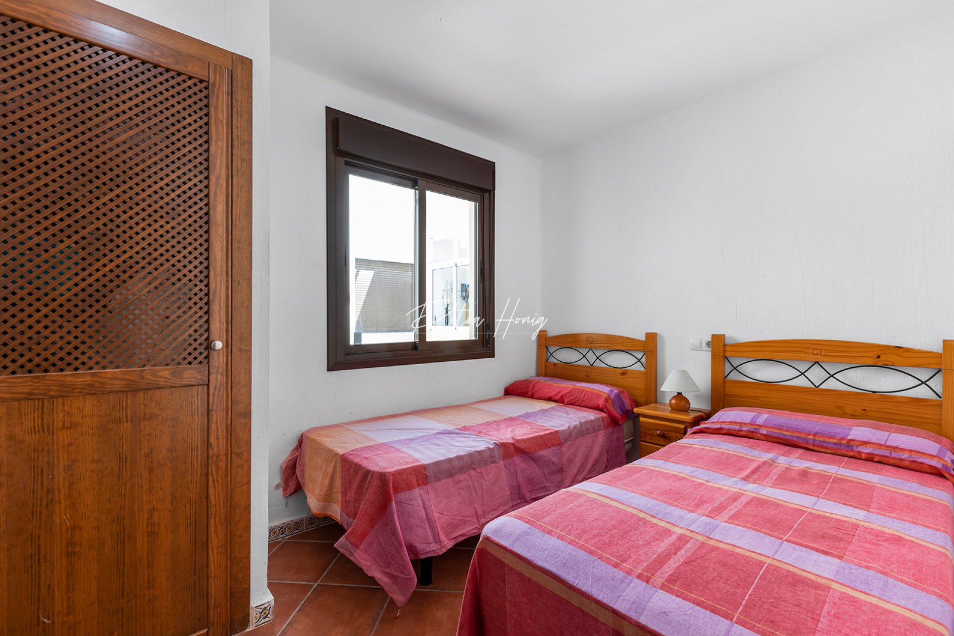 Resales - Apartment - Torrevieja - Los Altos