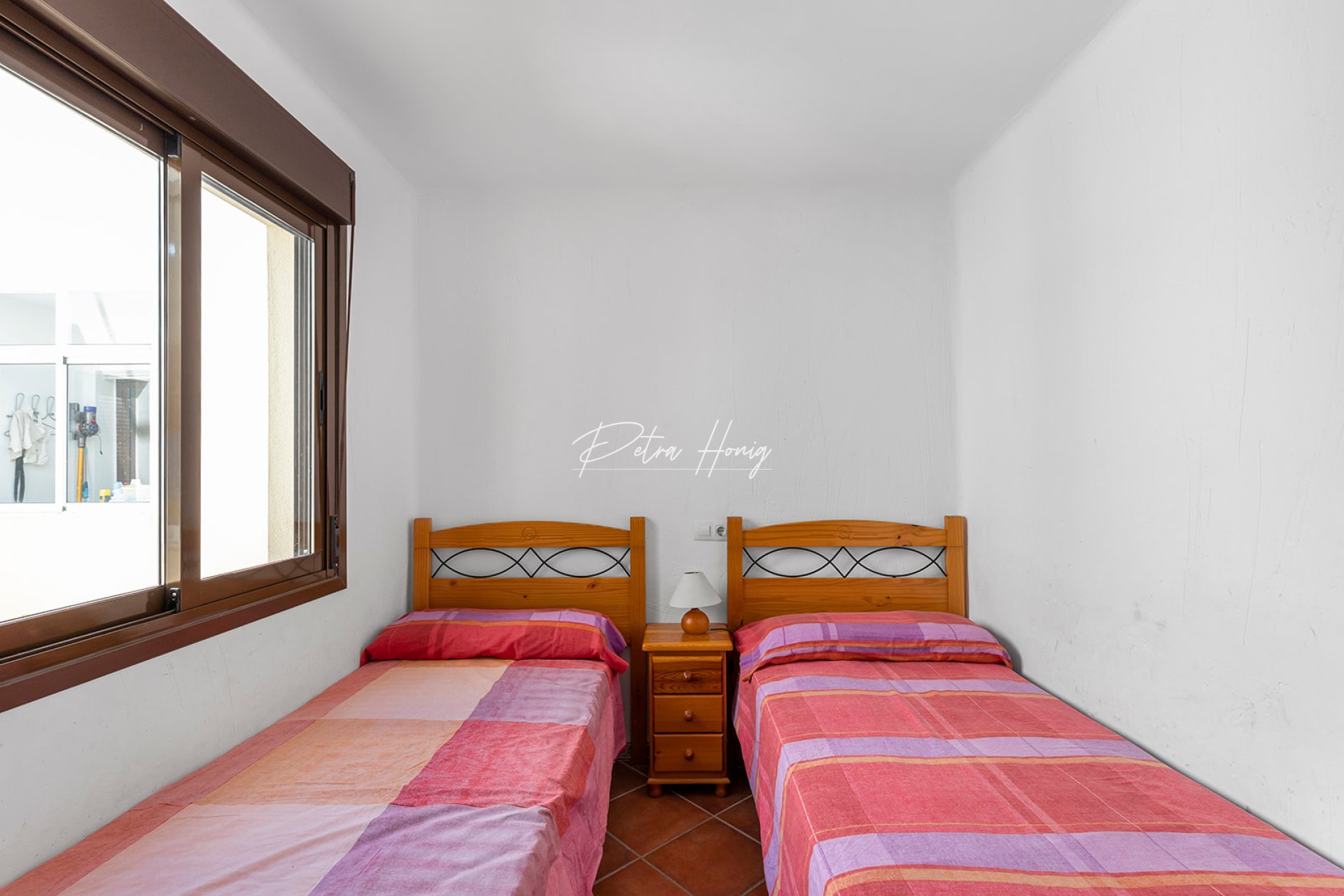 Resales - Apartment - Torrevieja - Los Altos