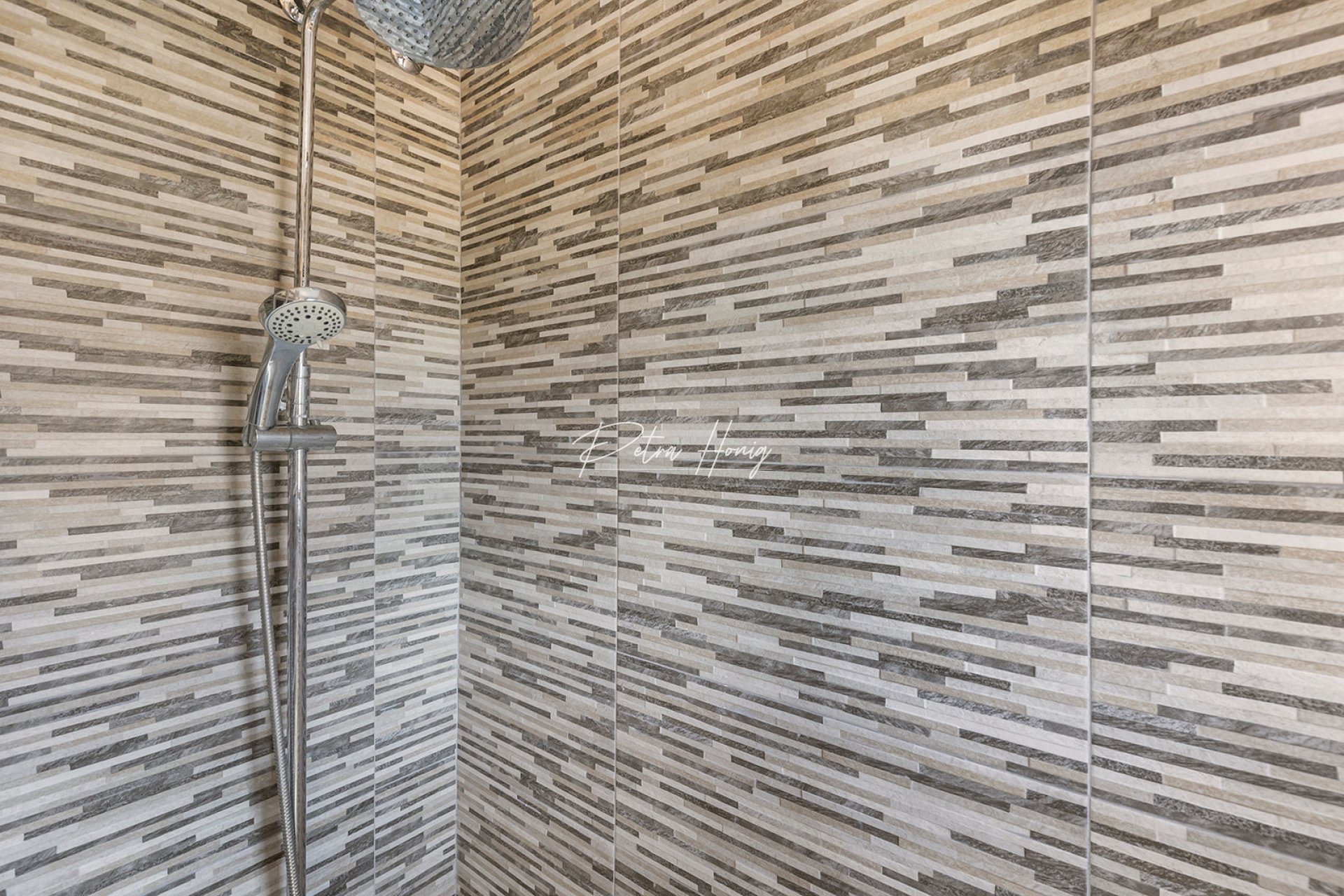 Resales - Apartment - Torrevieja - Los Altos