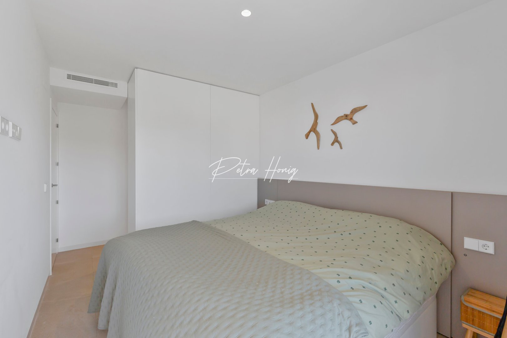 Resales - Apartment - Torrevieja - Los Balcones
