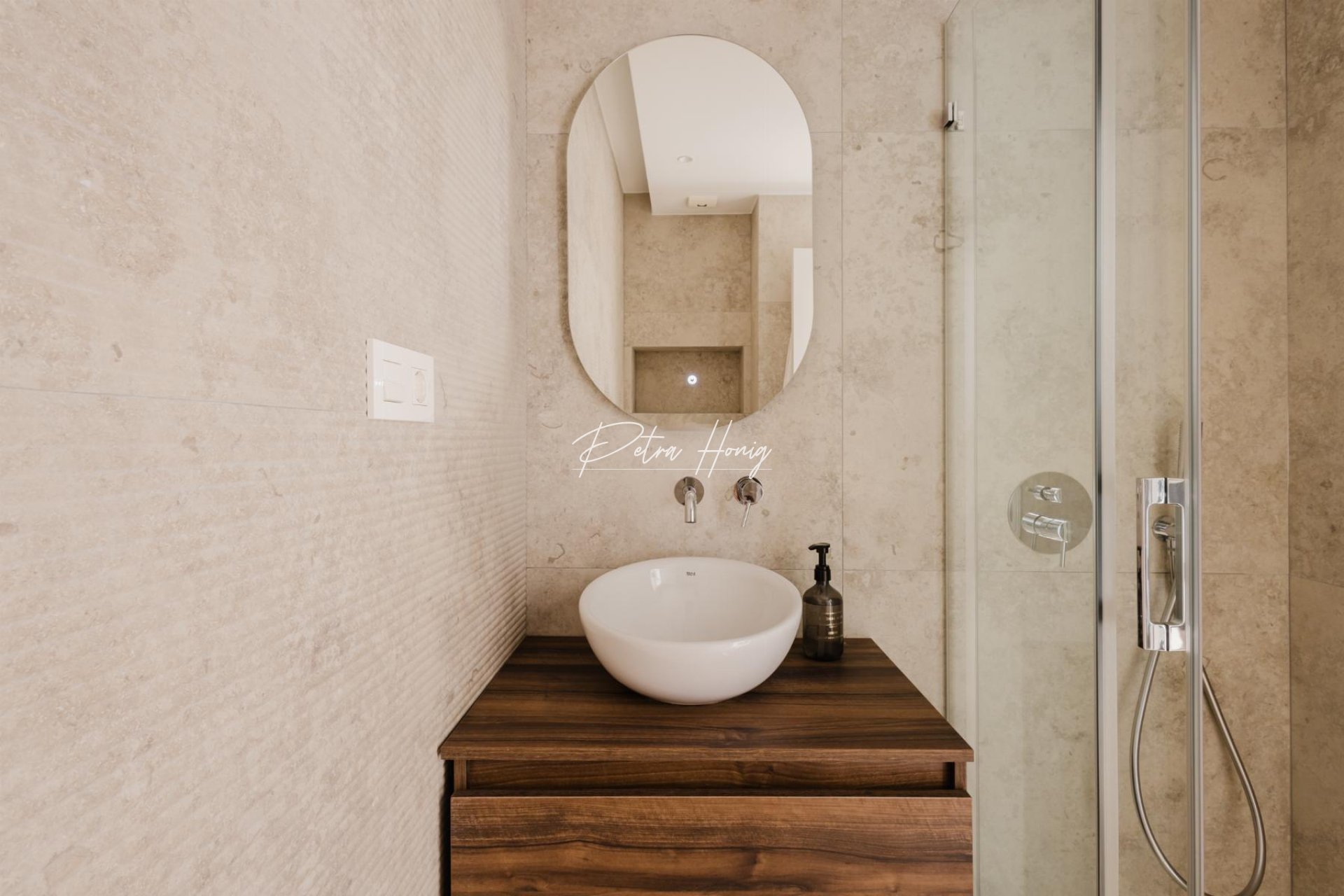 Resales - Apartment - Torrevieja - Playa Acequion