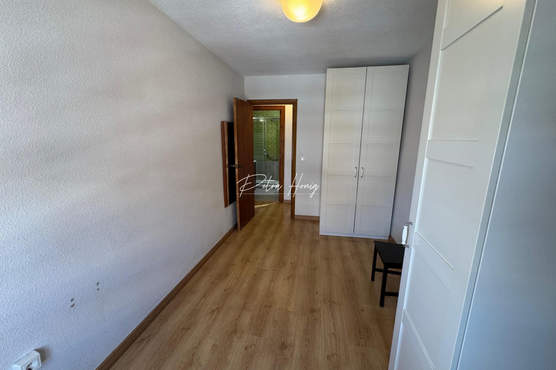 Resales - Apartment - Torrevieja - Playa Acequion