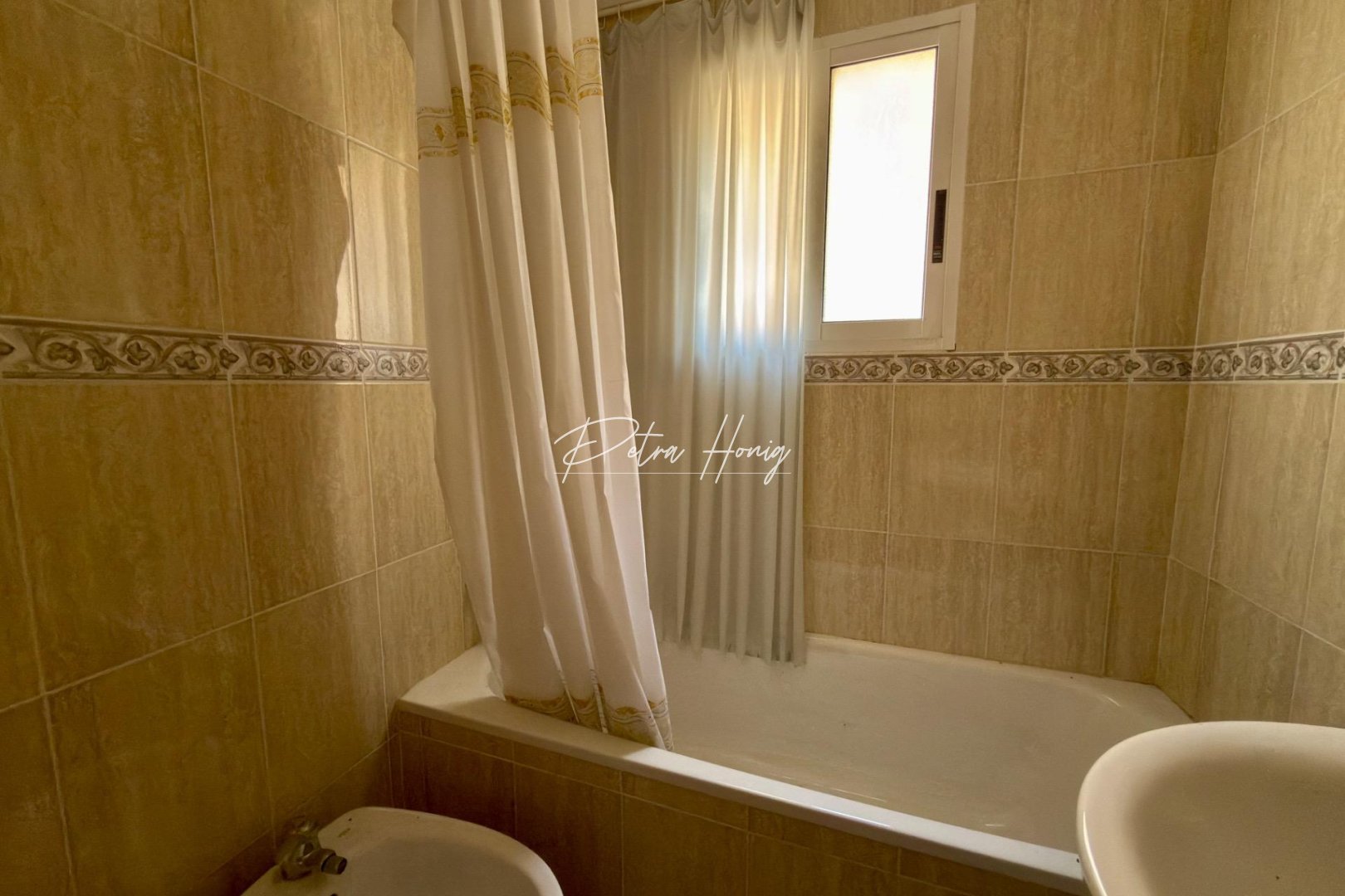 Resales - Apartment - Torrevieja - Playa de los locos