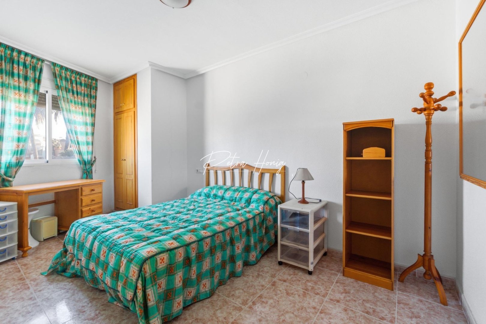 Resales - Apartment - Torrevieja - Playa de los locos