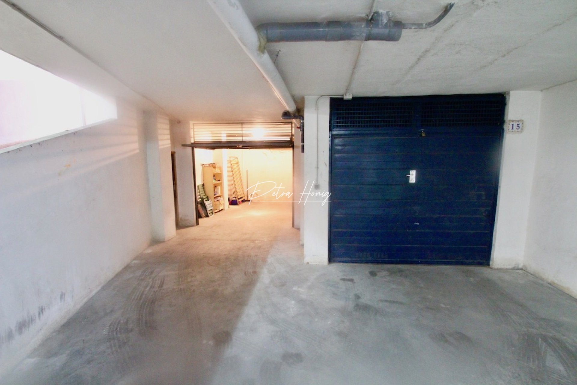 Resales - Apartment - Torrevieja - Playa de Los Locos