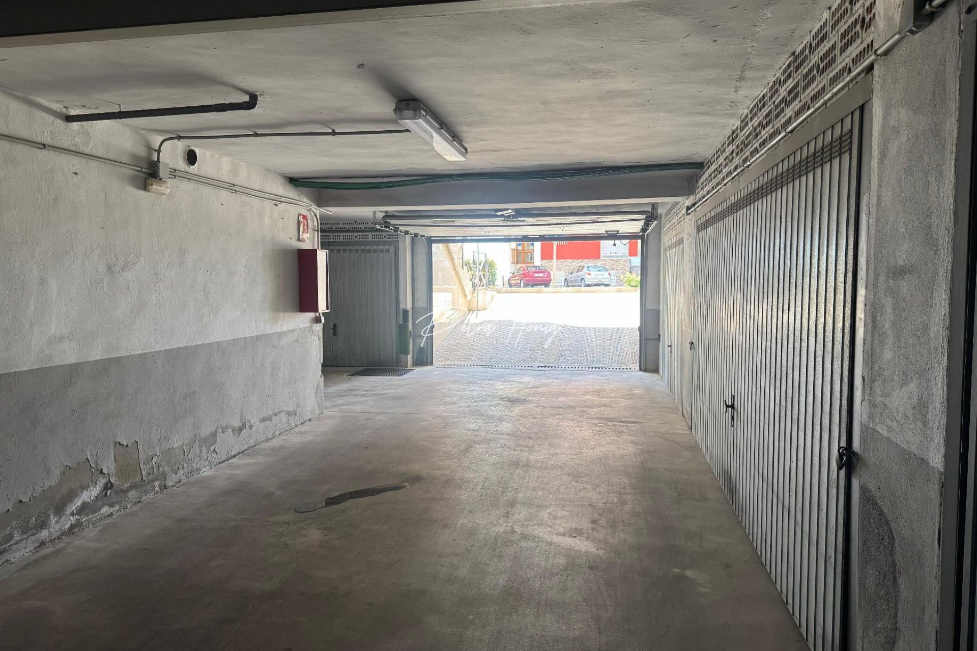 Resales - Apartment - Torrevieja - Playa De Los Náufragos