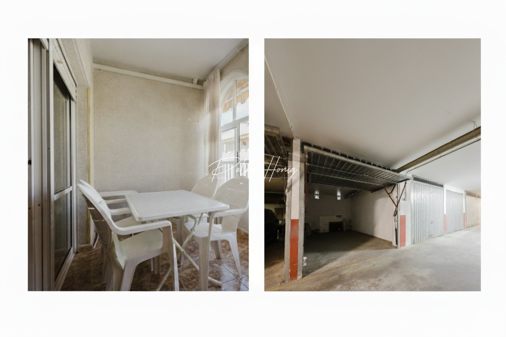 Resales - Apartment - Torrevieja - Playa De Los Náufragos