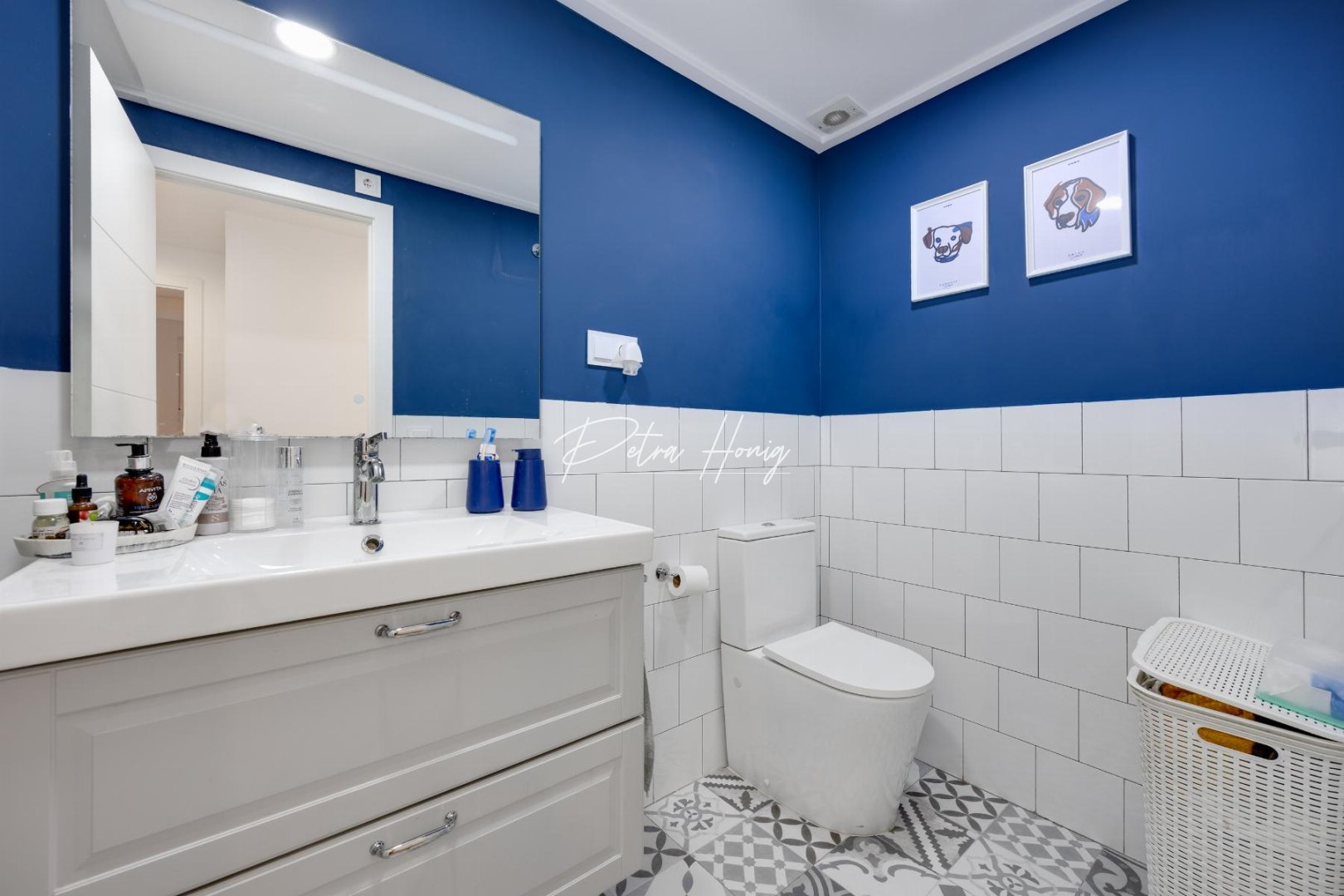 Resales - Apartment - Torrevieja - Playa De Los Náufragos