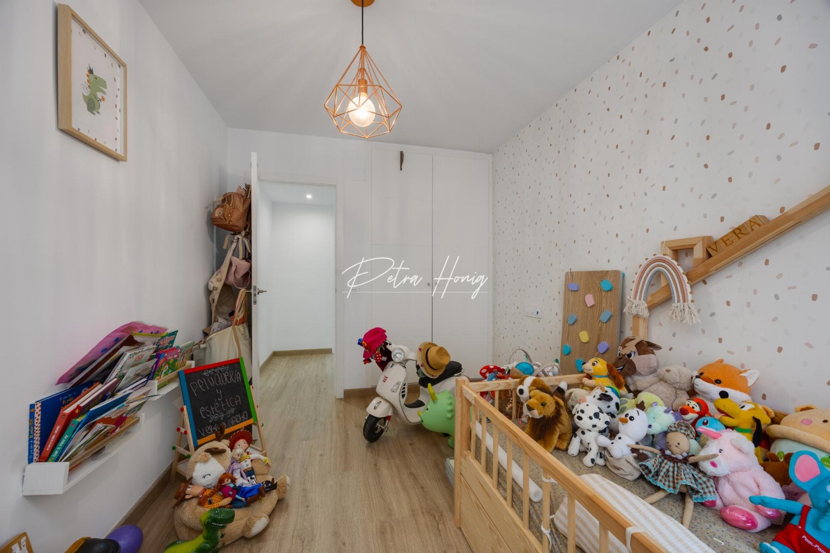 Resales - Apartment - Torrevieja - Playa De Los Náufragos