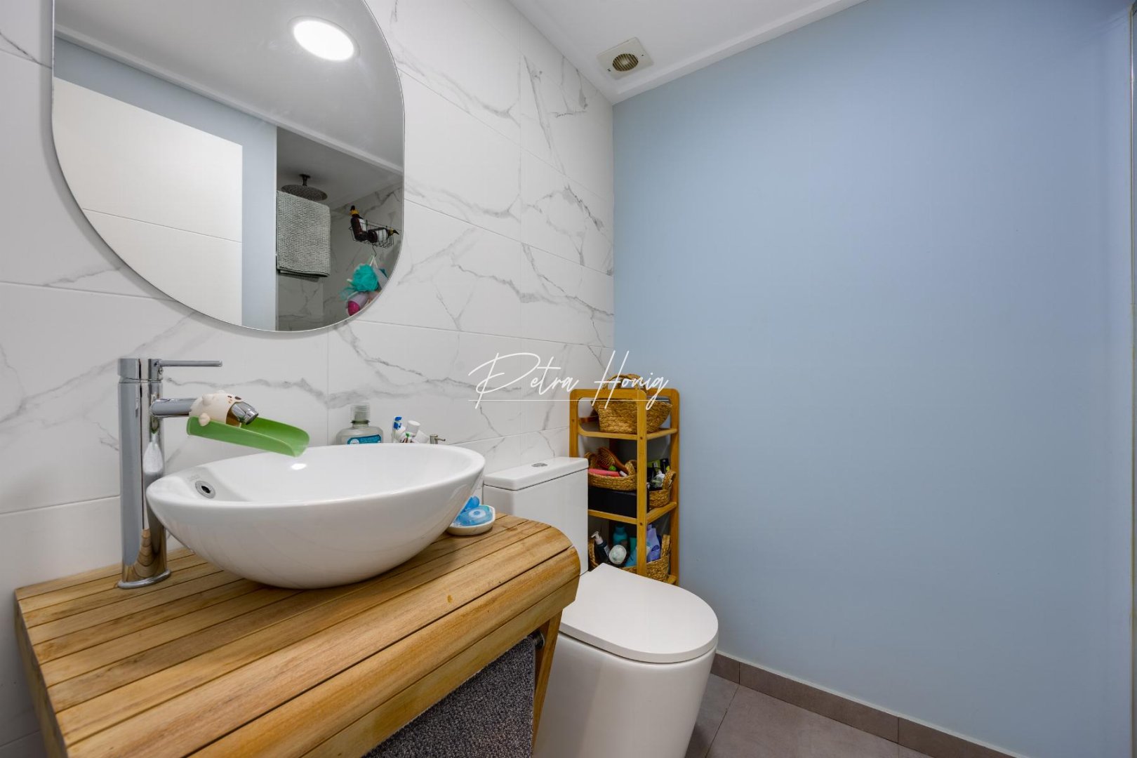 Resales - Apartment - Torrevieja - Playa De Los Náufragos