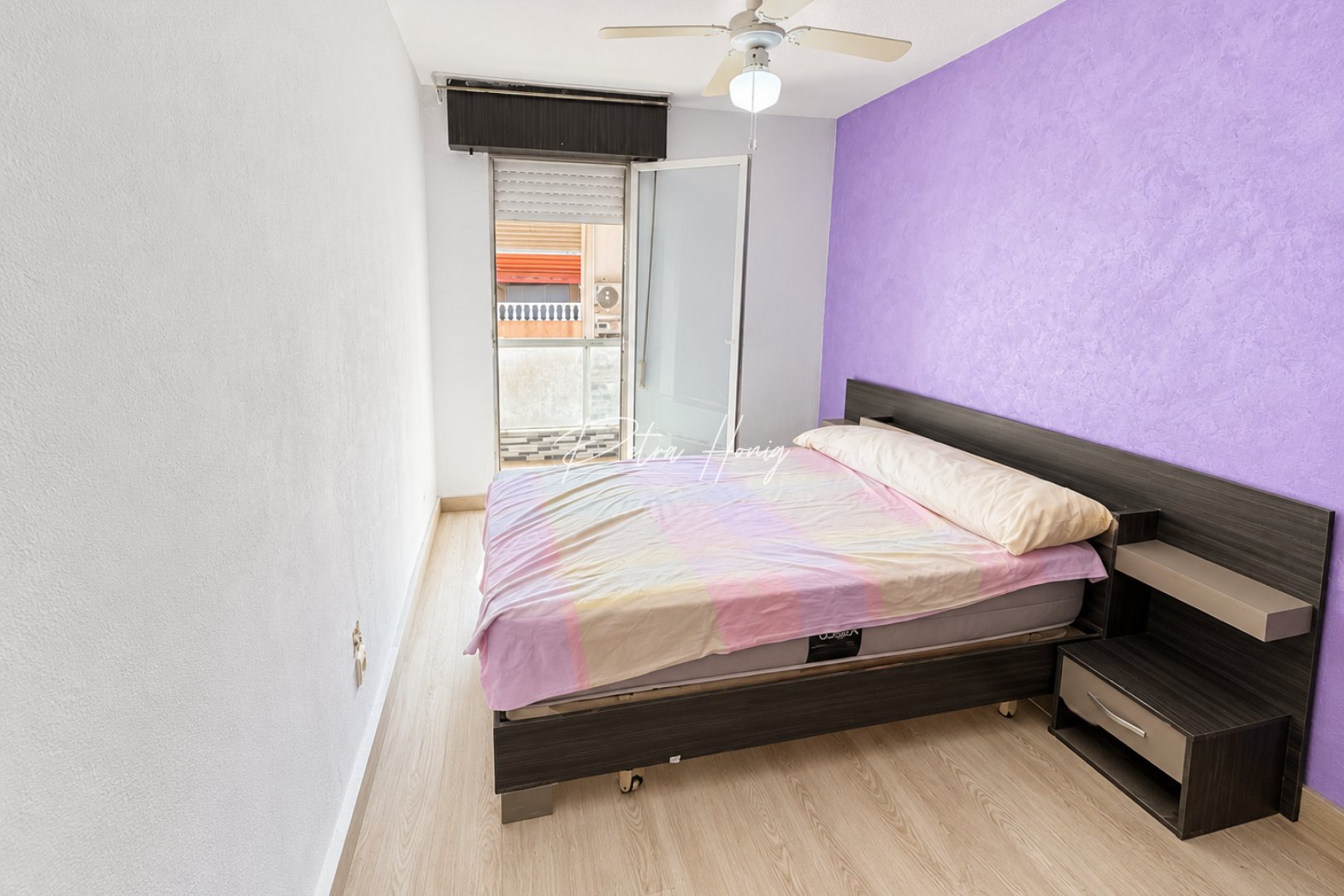 Resales - Apartment - Torrevieja - Playa De Los Náufragos