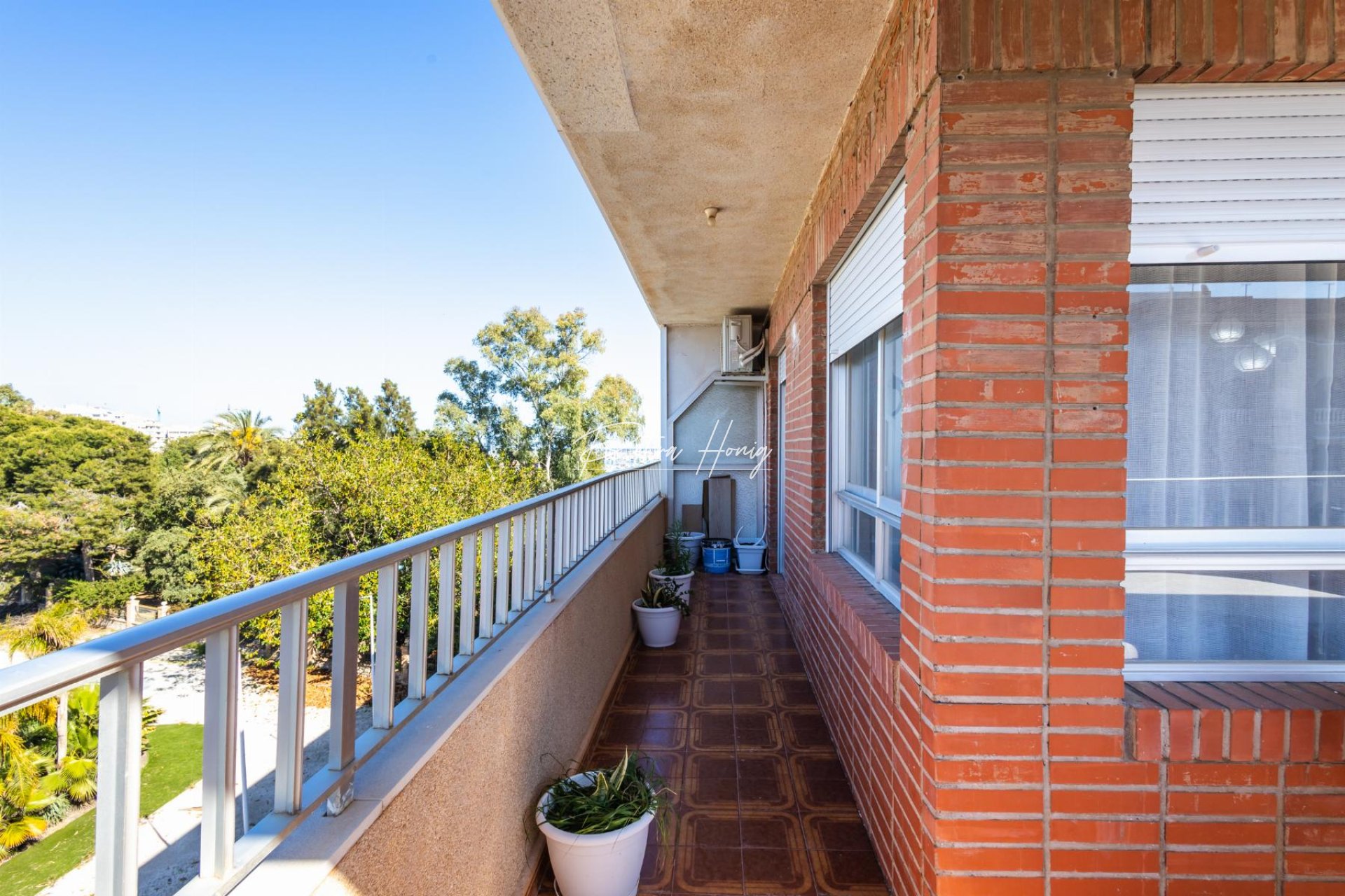 Resales - Apartment - Torrevieja - Playa del Acequion