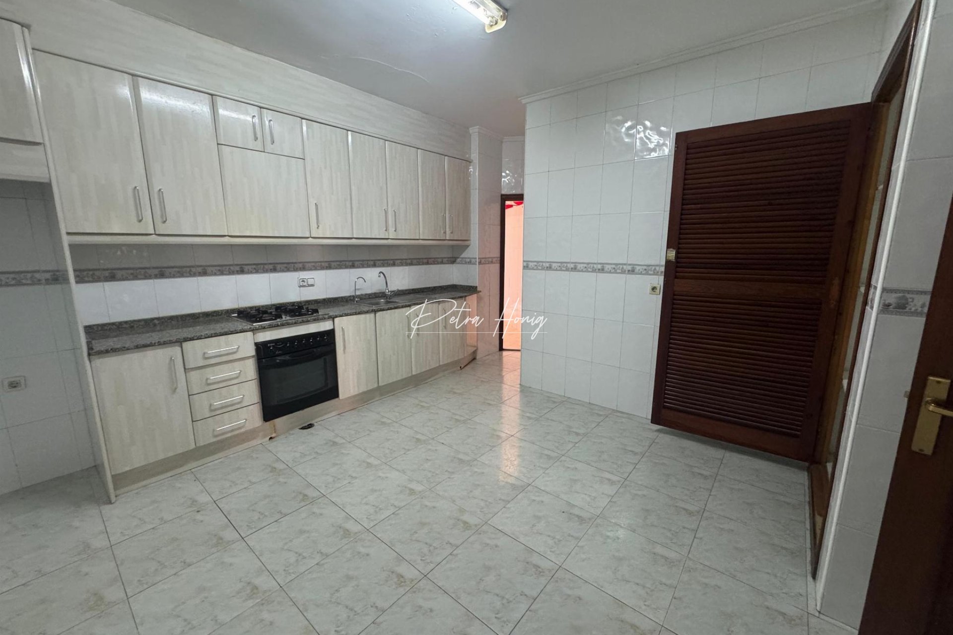 Resales - Apartment - Torrevieja - Playa del Acequion