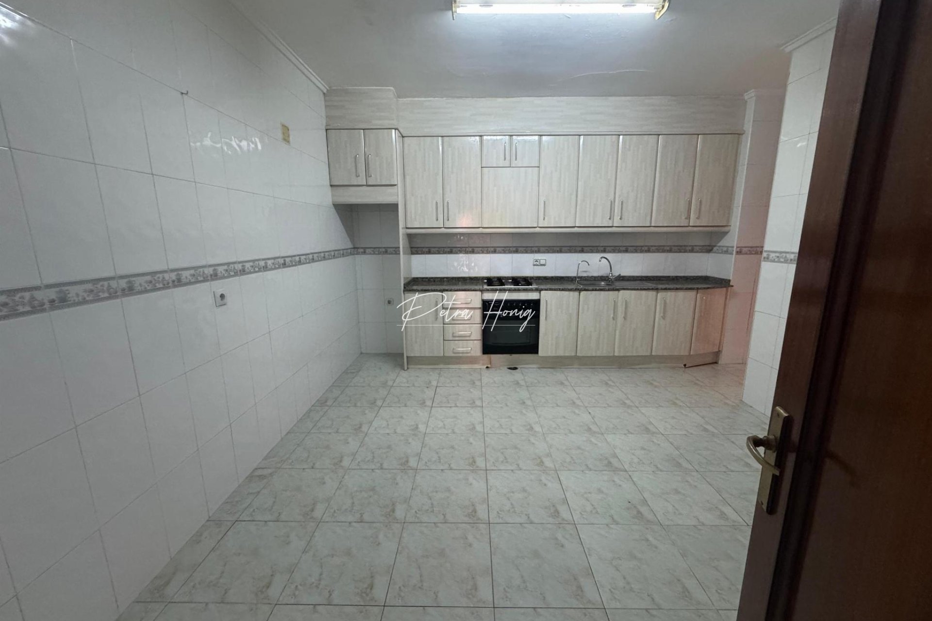 Resales - Apartment - Torrevieja - Playa del Acequion