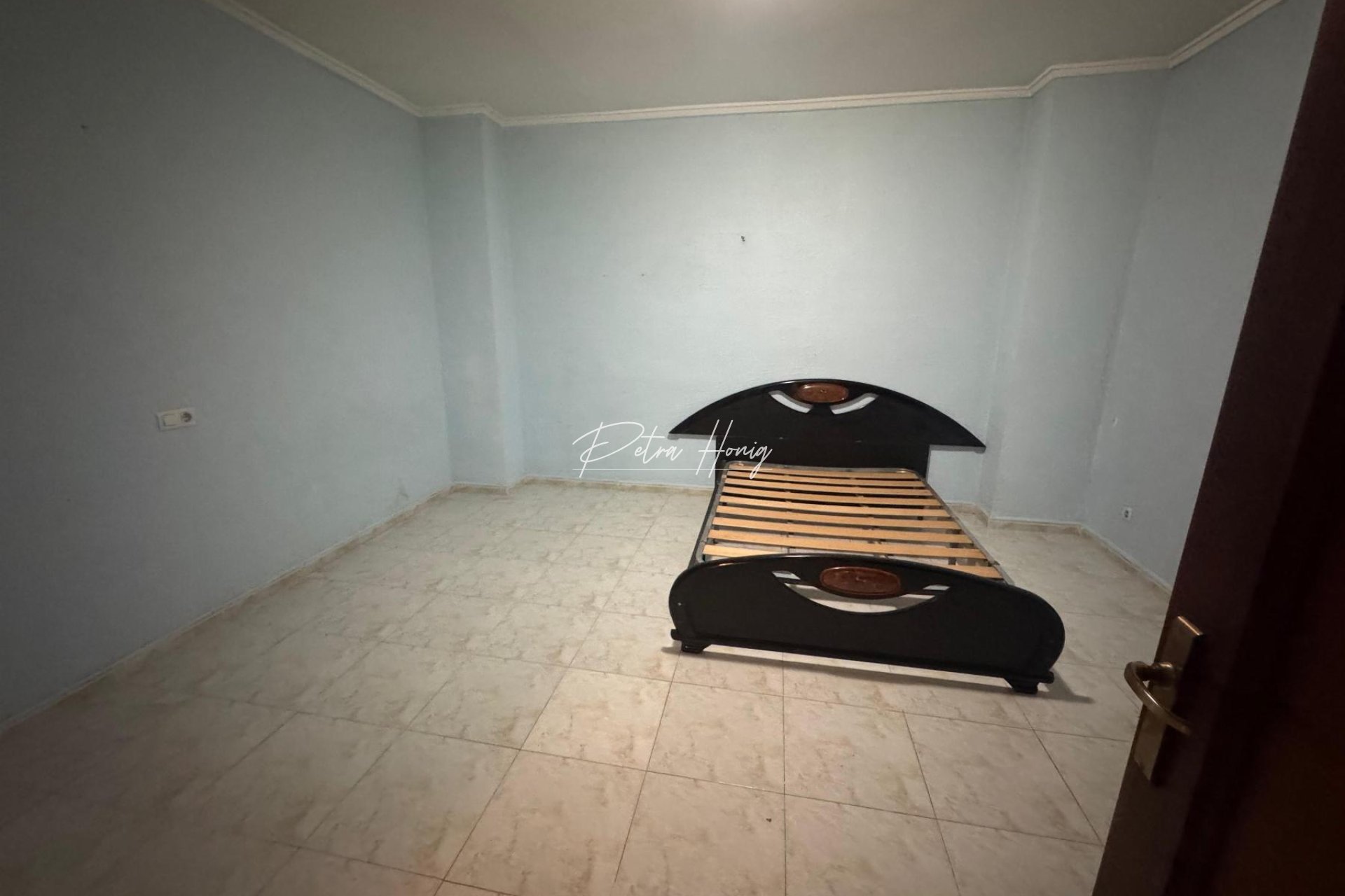 Resales - Apartment - Torrevieja - Playa del Acequion