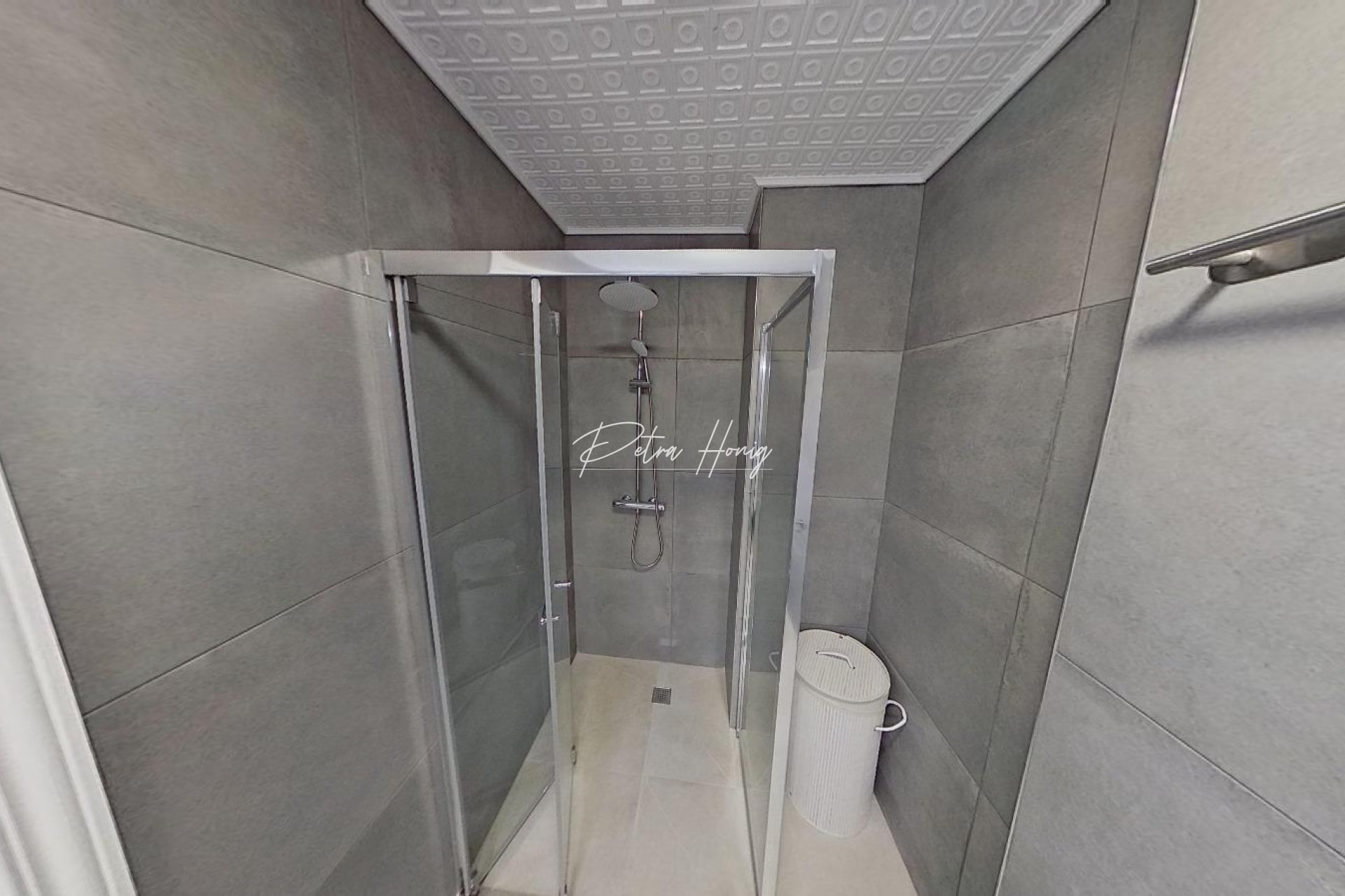 Resales - Apartment - Torrevieja - Playa del Acequion