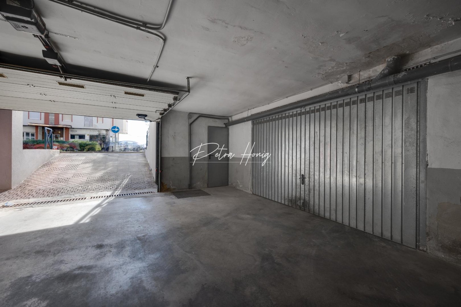 Resales - Apartment - Torrevieja - Playa del Acequion