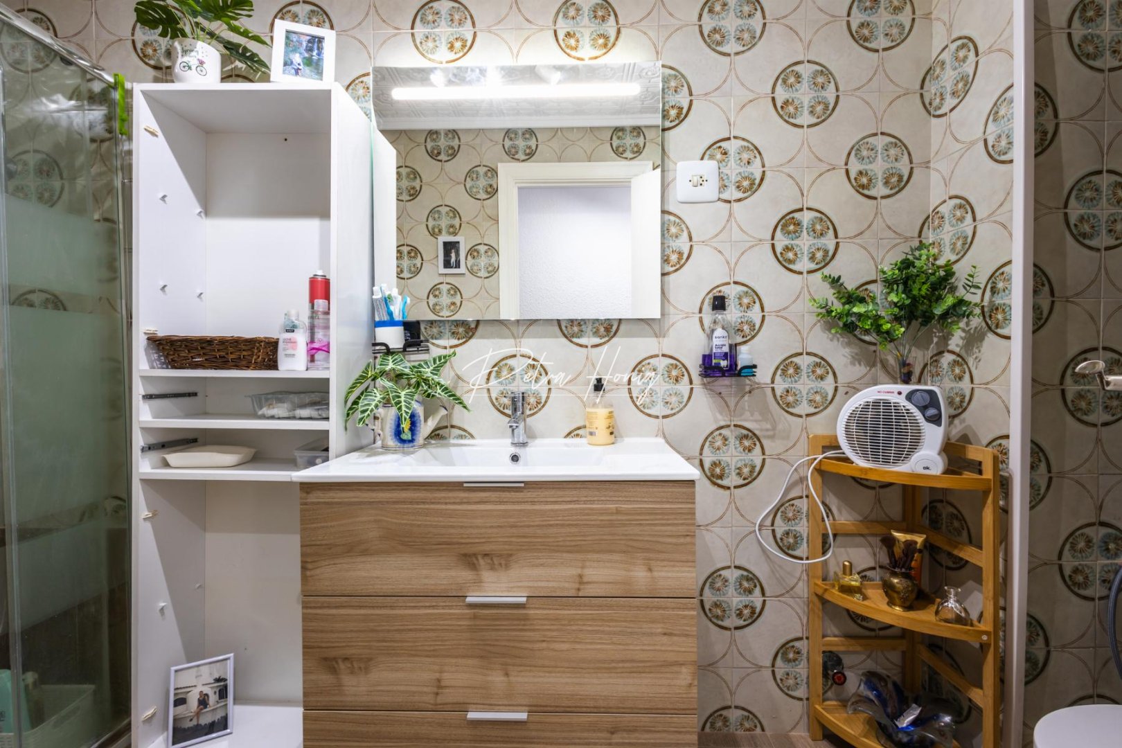 Resales - Apartment - Torrevieja - Playa del Acequion