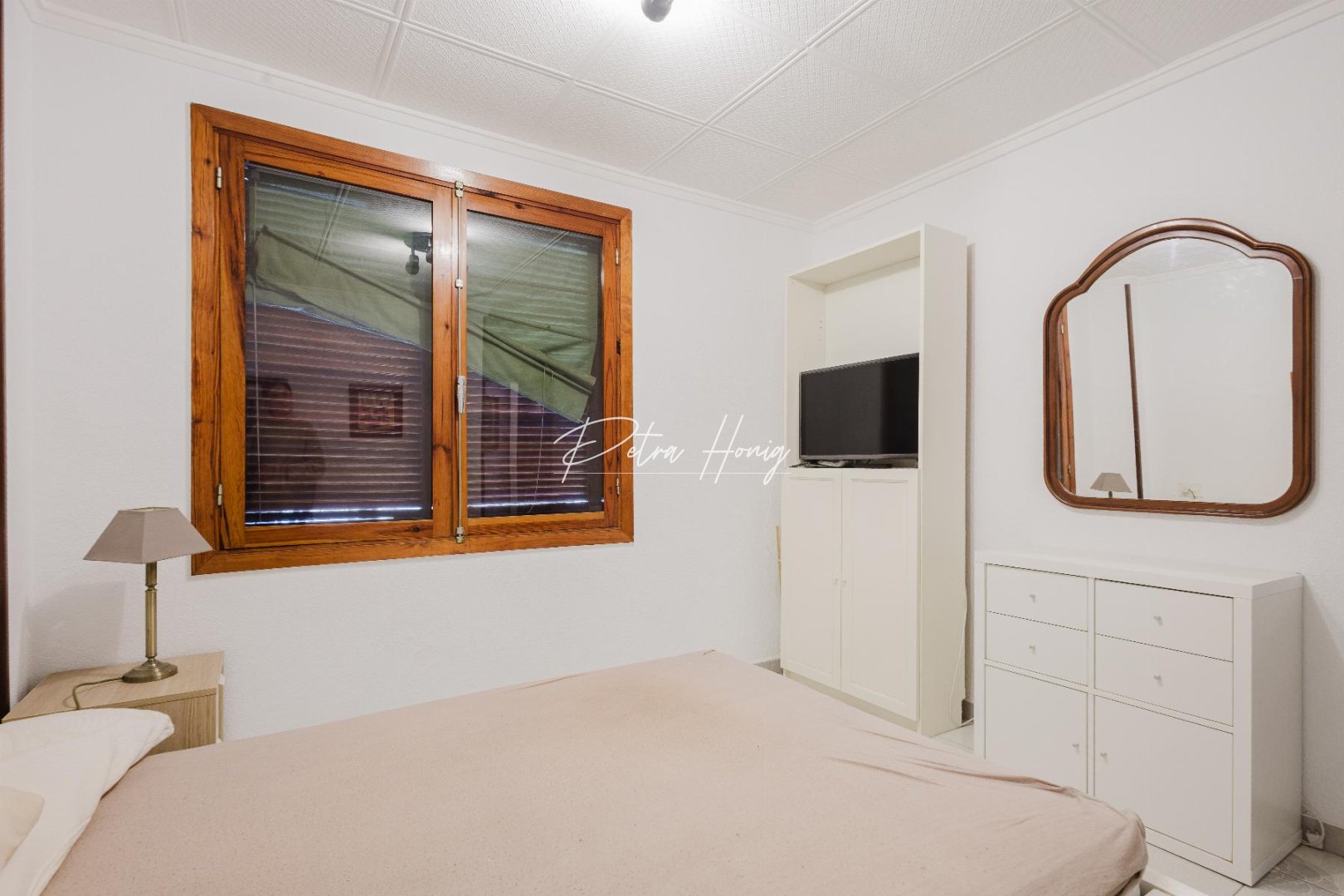 Resales - Apartment - Torrevieja - Playa del Acequion