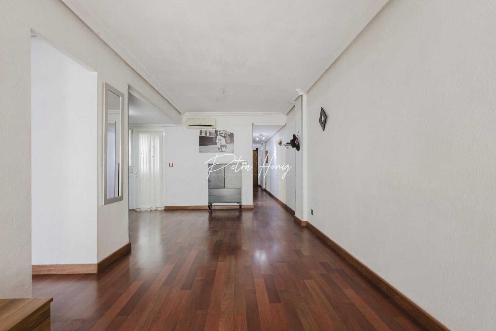 Resales - Apartment - Torrevieja - Playa del Acequion