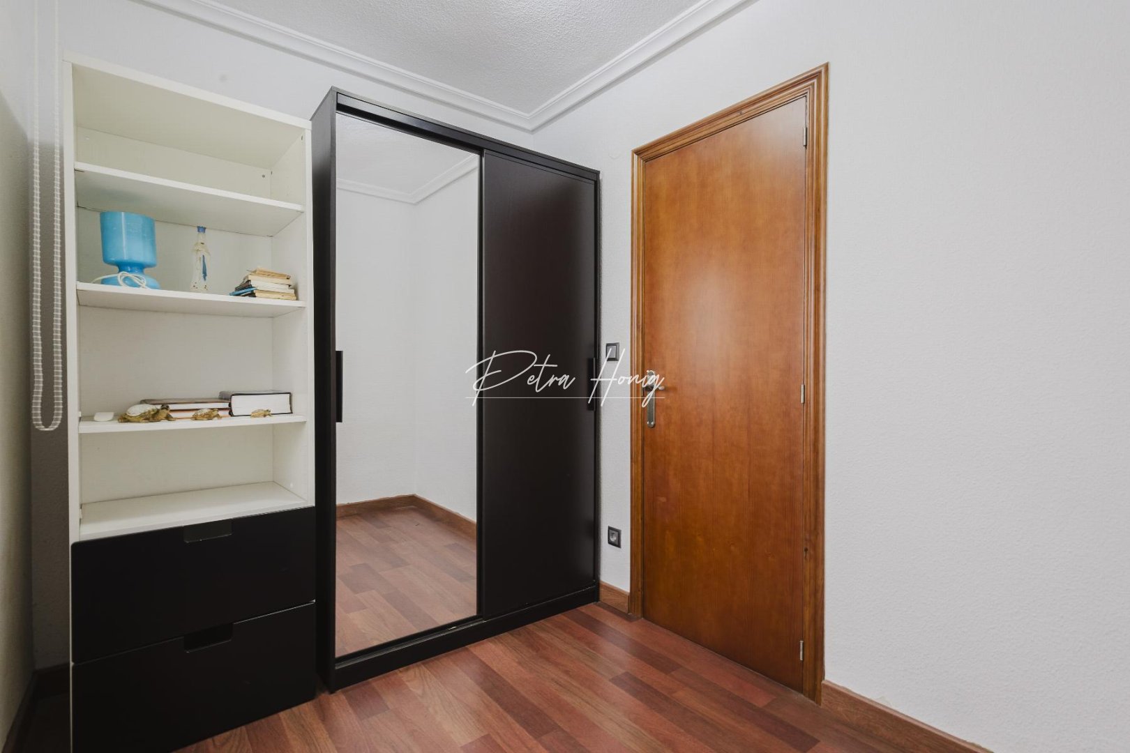 Resales - Apartment - Torrevieja - Playa del Acequion