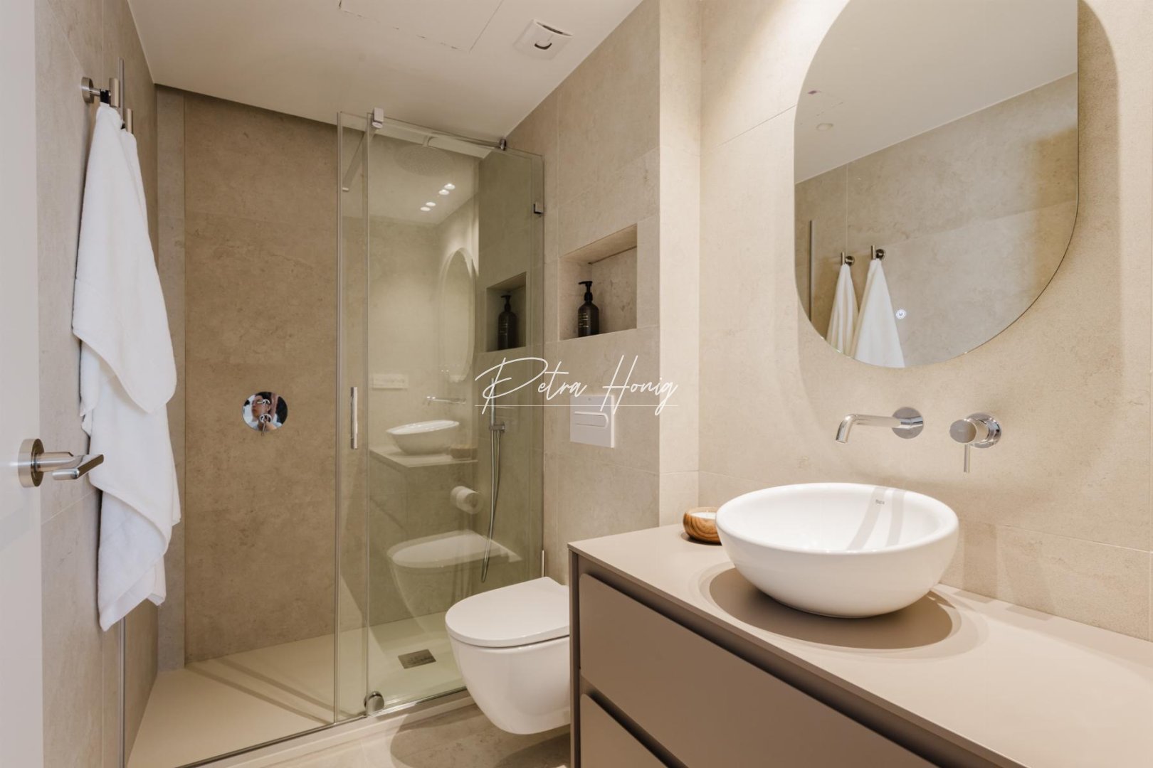 Resales - Apartment - Torrevieja - Playa del Acequion