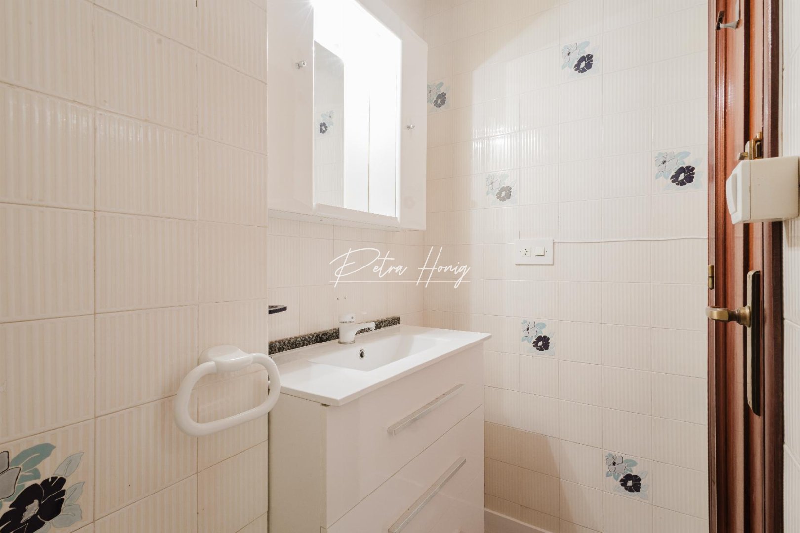 Resales - Apartment - Torrevieja - Playa del Acequion