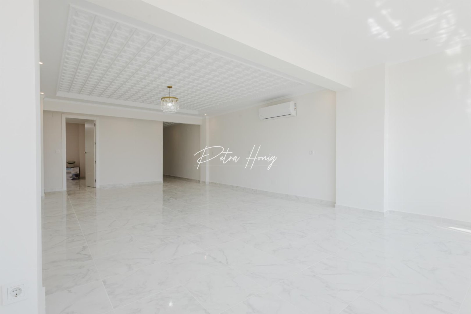 Resales - Apartment - Torrevieja - Playa del Acequion