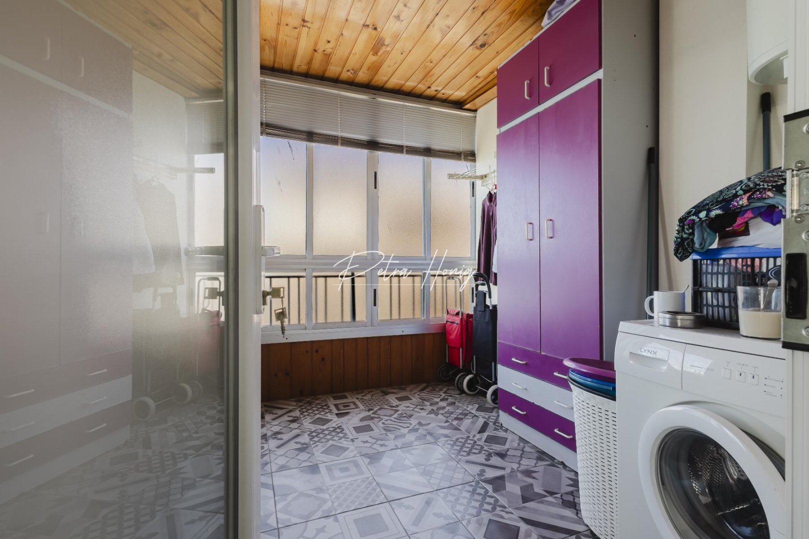 Resales - Apartment - Torrevieja - Playa del Acequion